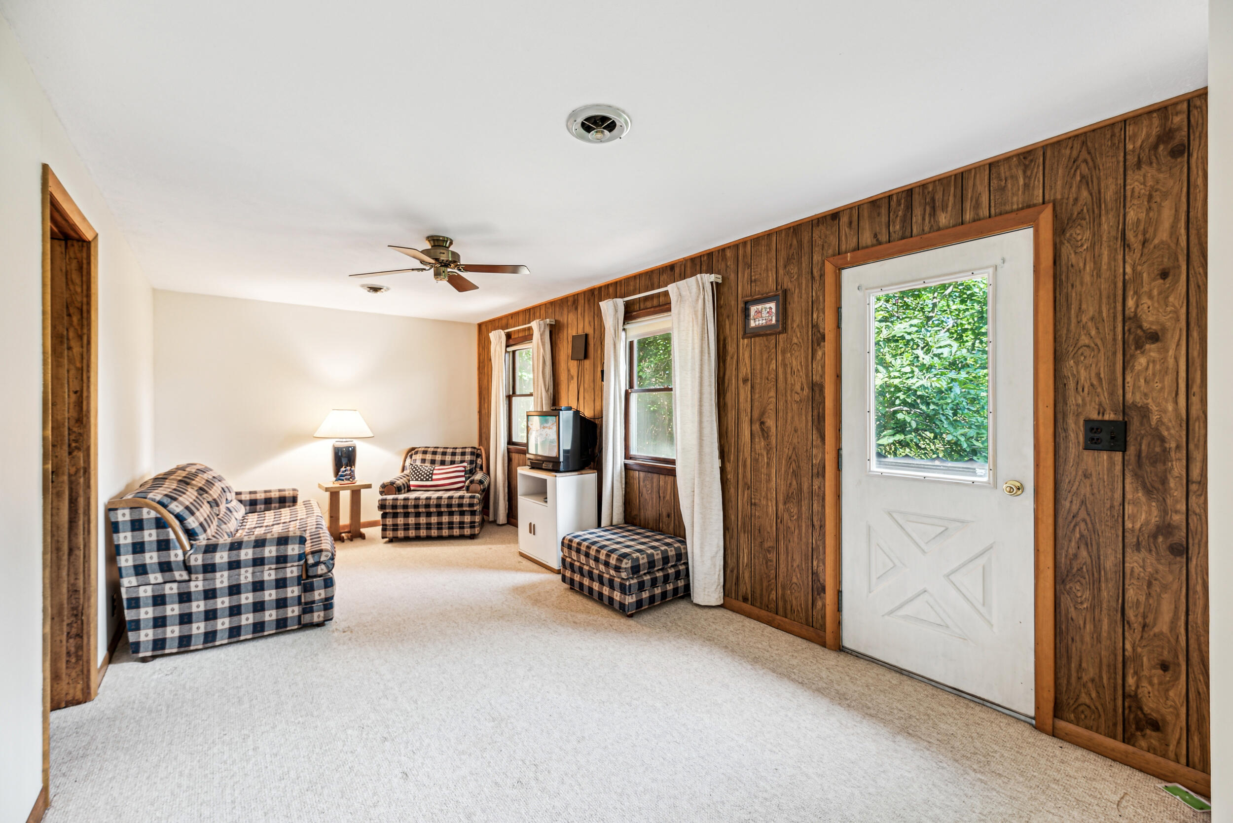 11514 Wilson Road Property Photo 3