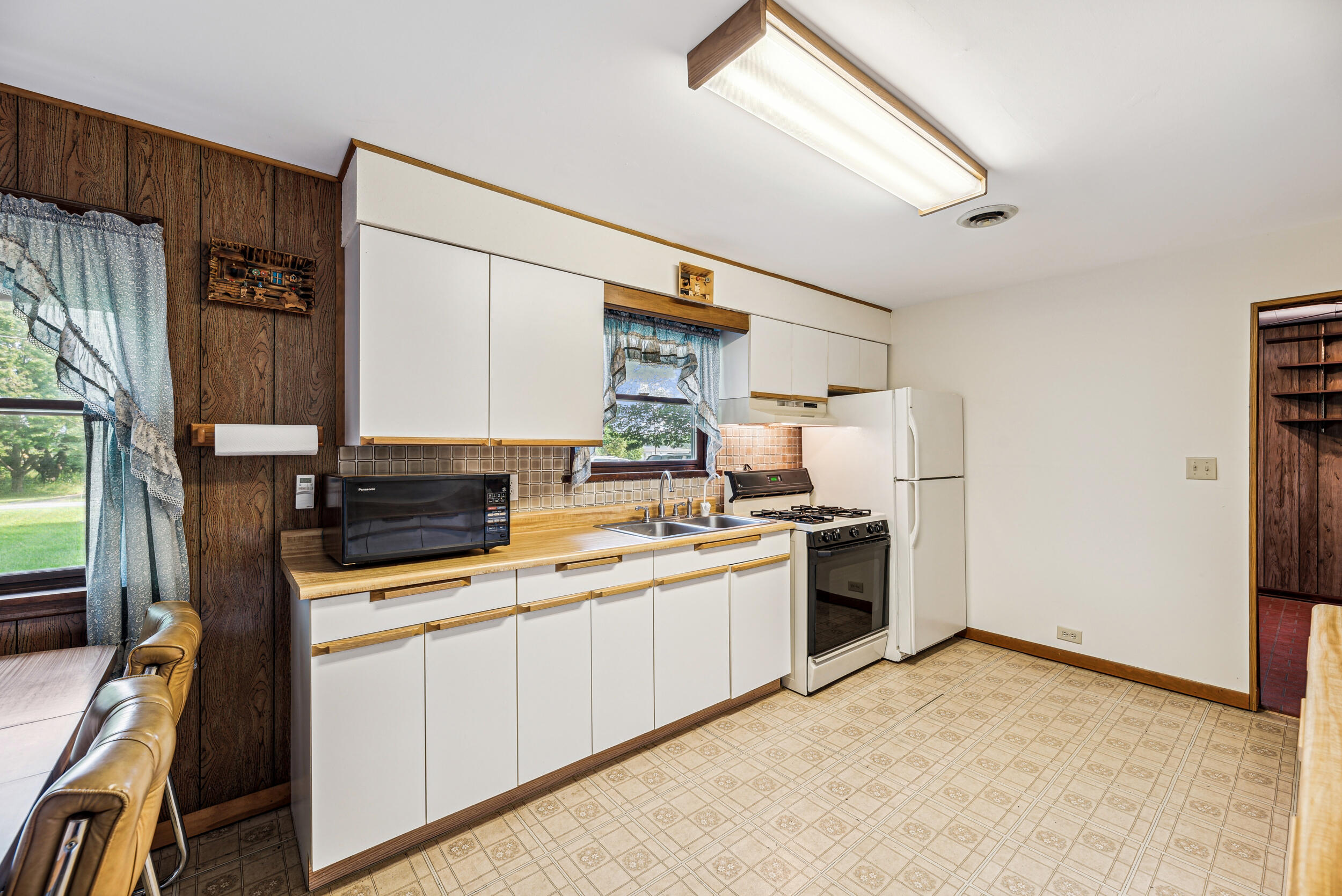 11514 Wilson Road Property Photo 5