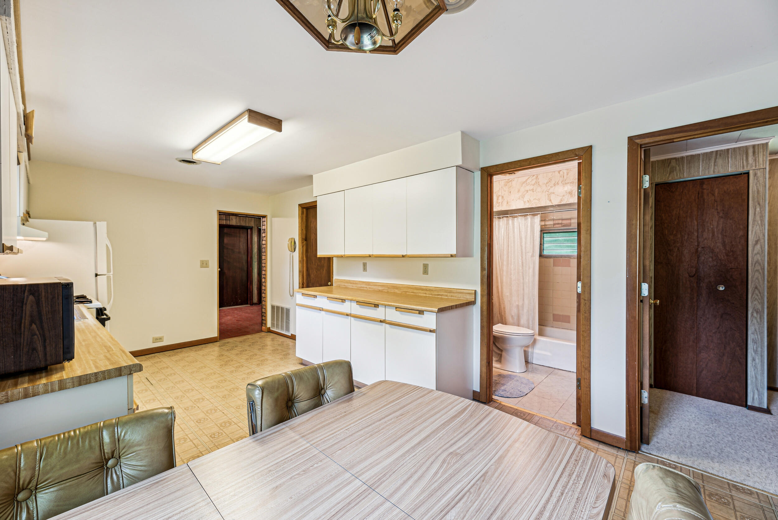 11514 Wilson Road Property Photo 6