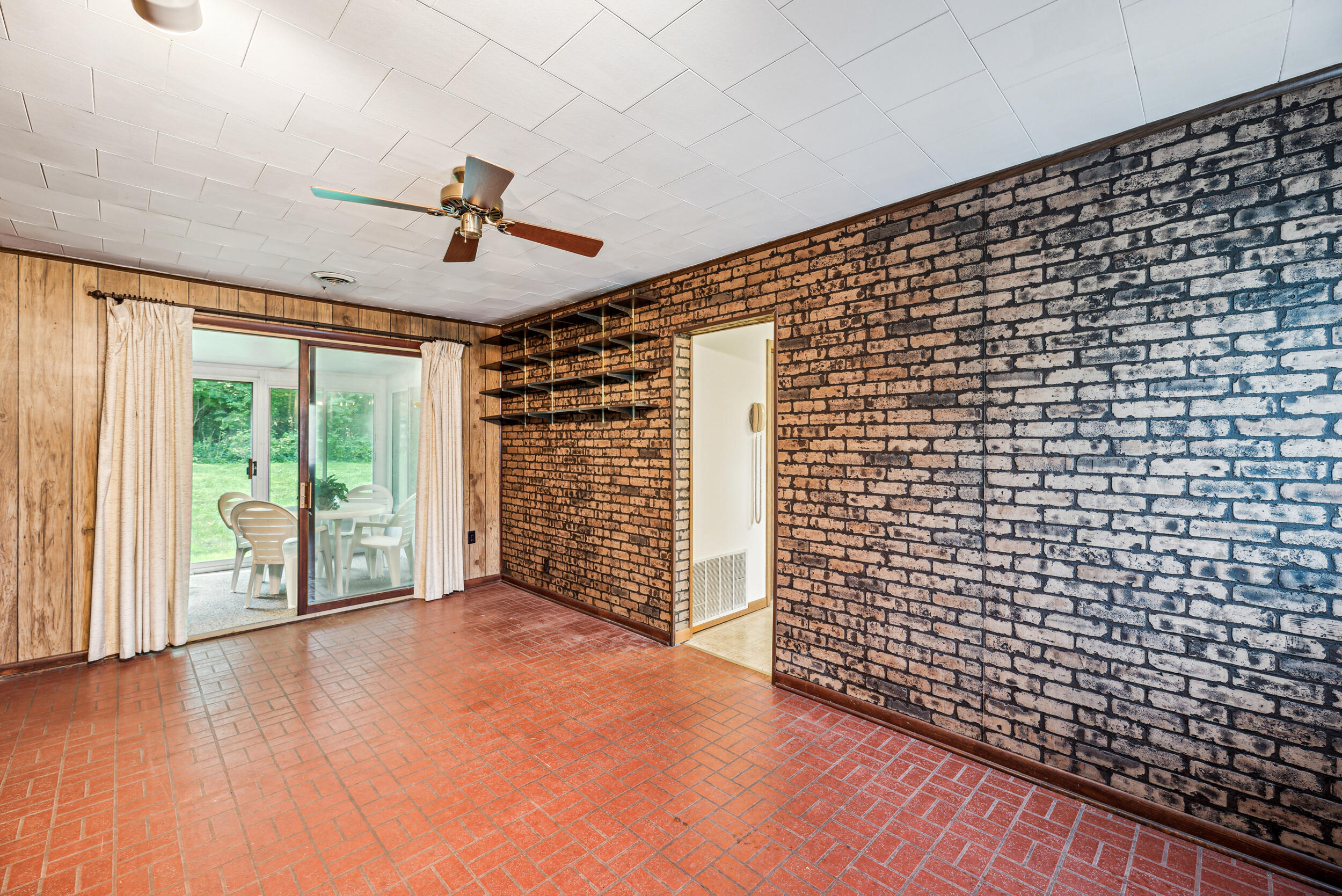 11514 Wilson Road Property Photo 7