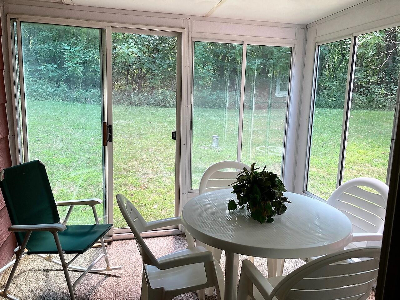 11514 Wilson Road Property Photo 8