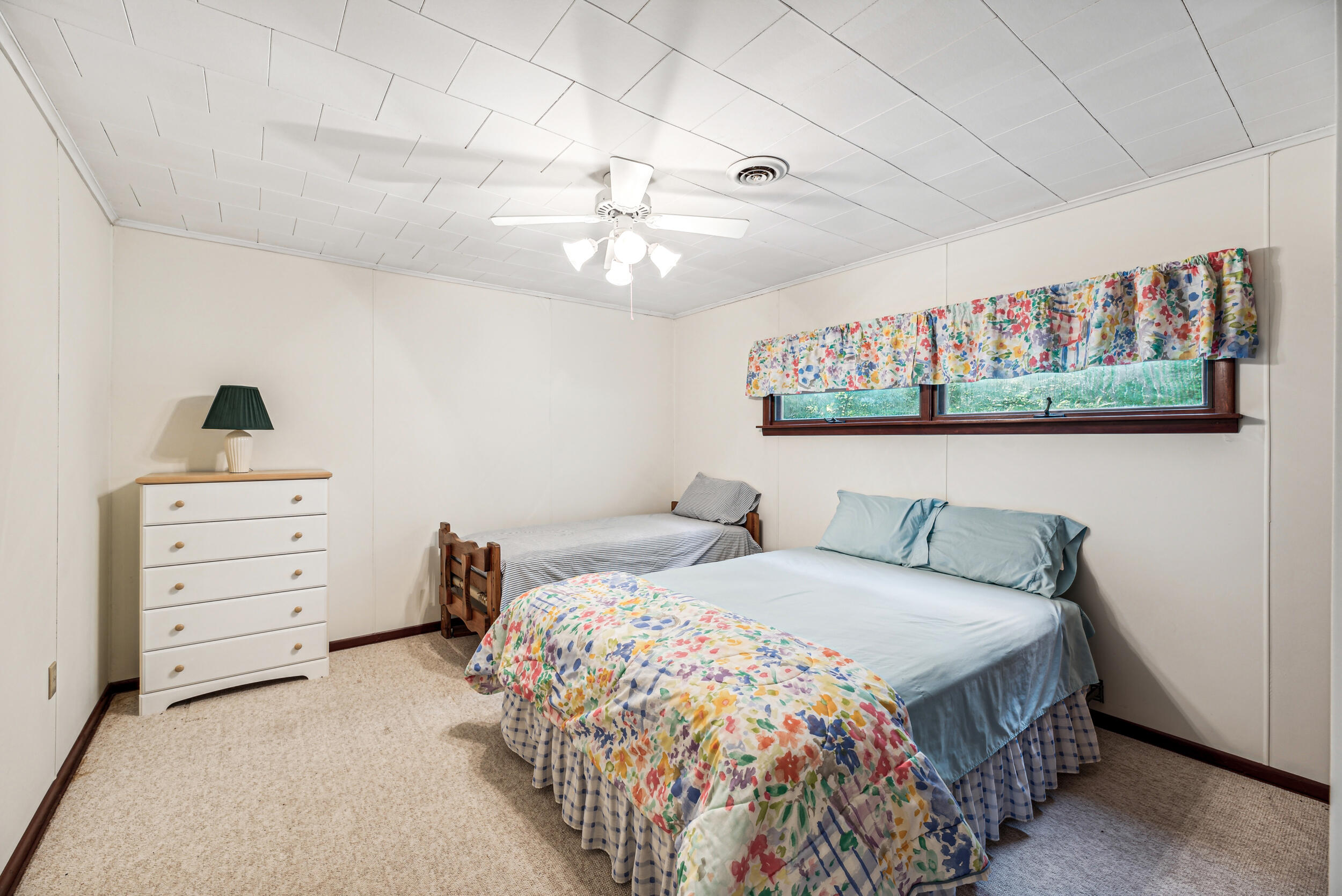 11514 Wilson Road Property Photo 9