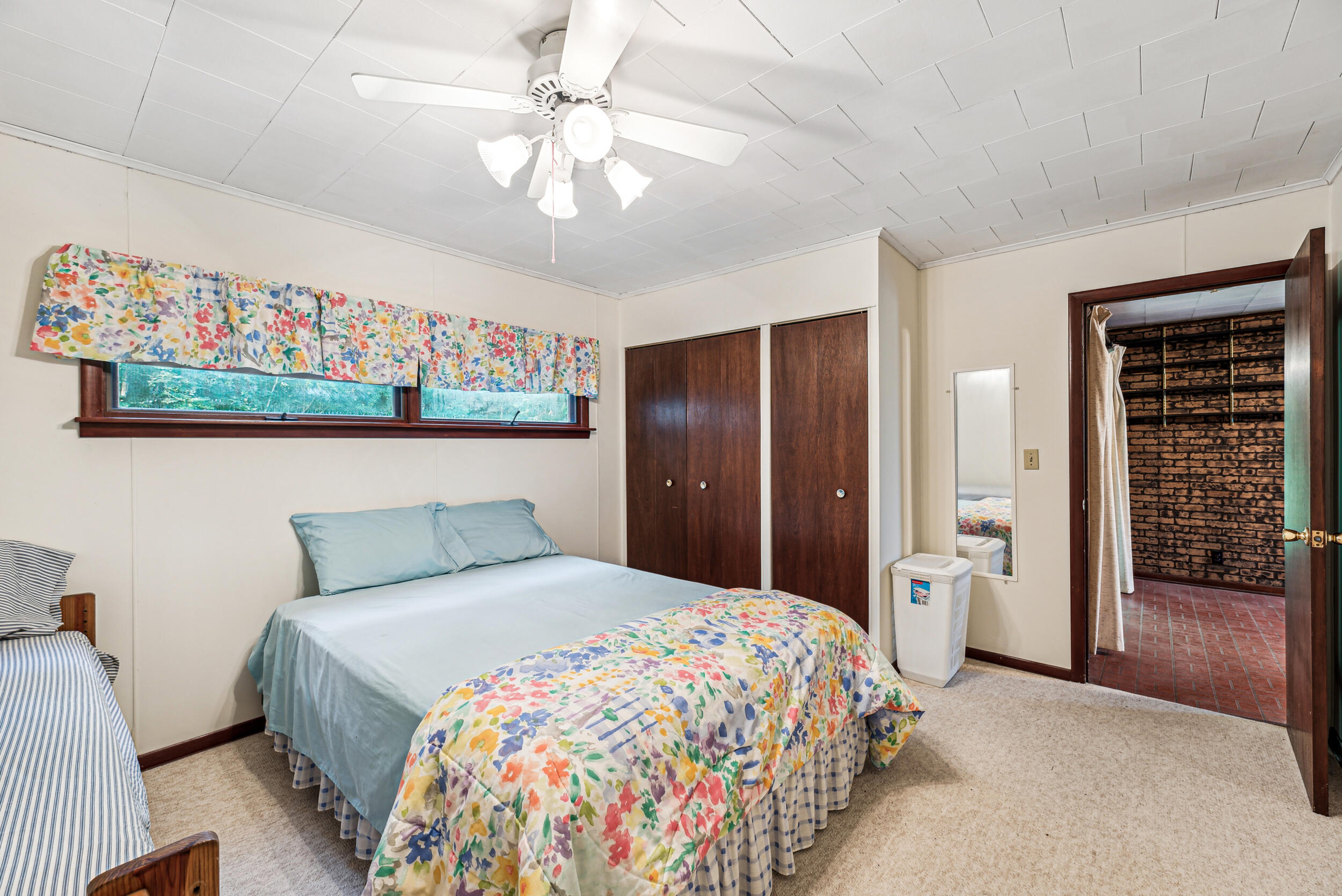 11514 Wilson Road Property Photo 10