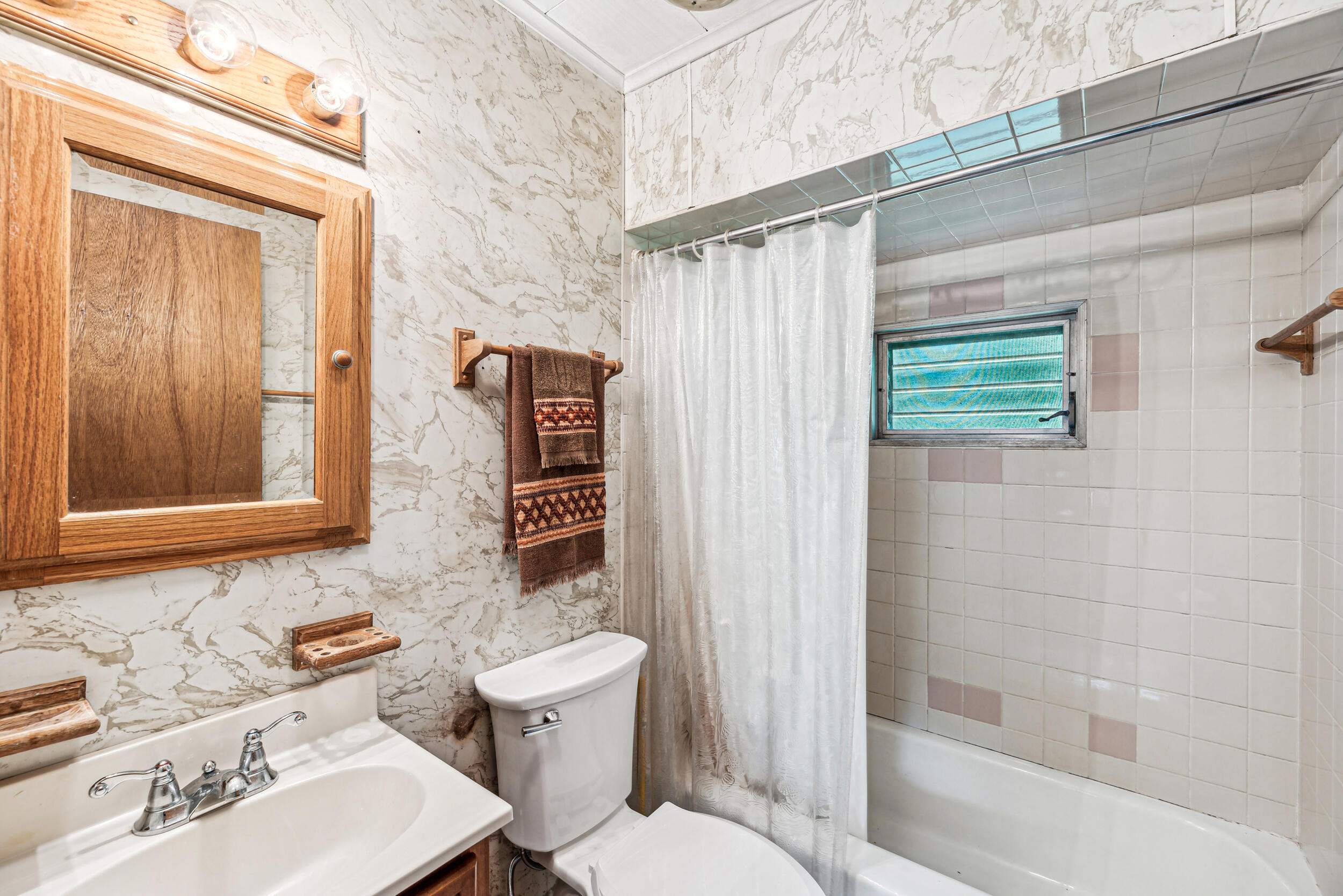 11514 Wilson Road Property Photo 11