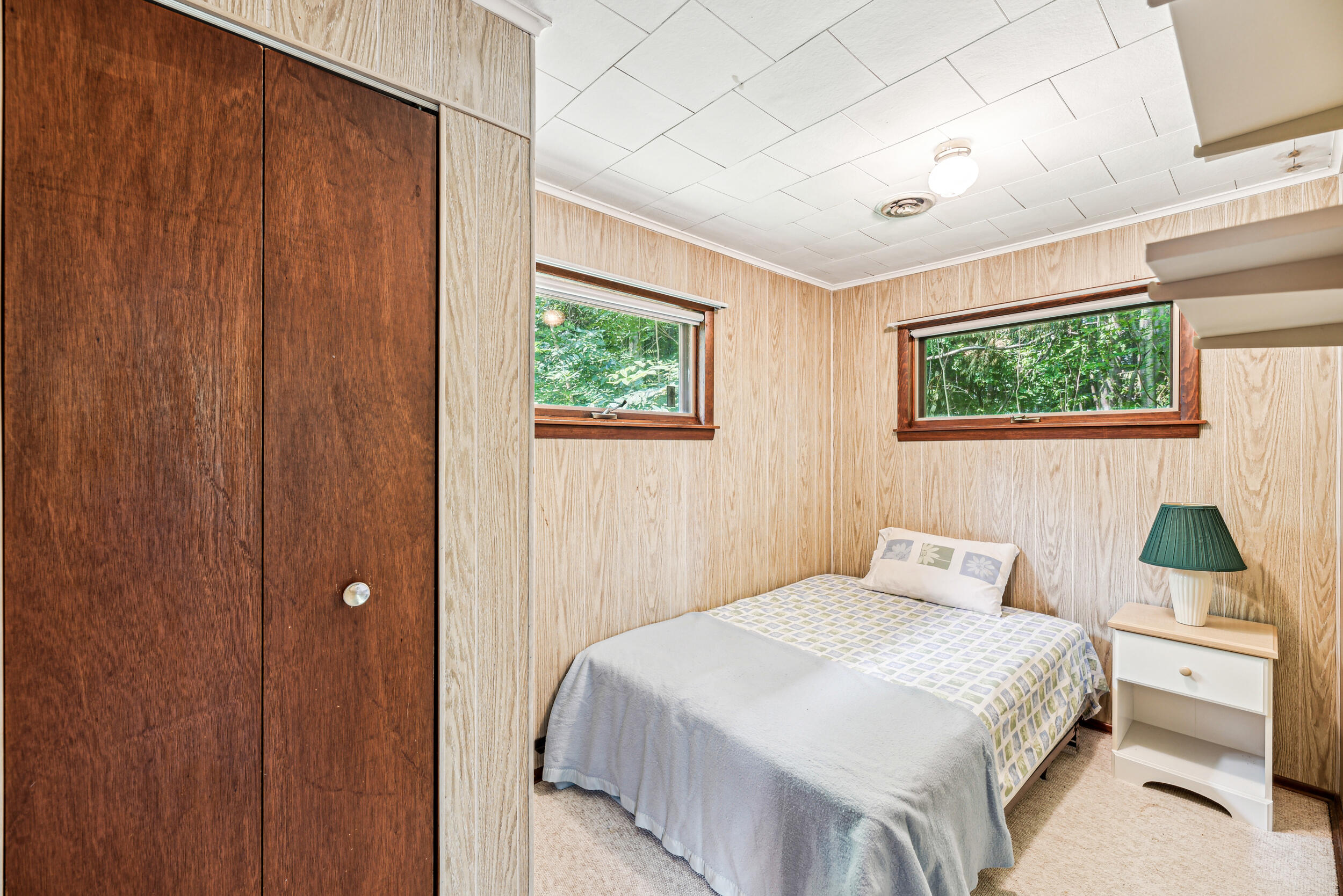 11514 Wilson Road Property Photo 12