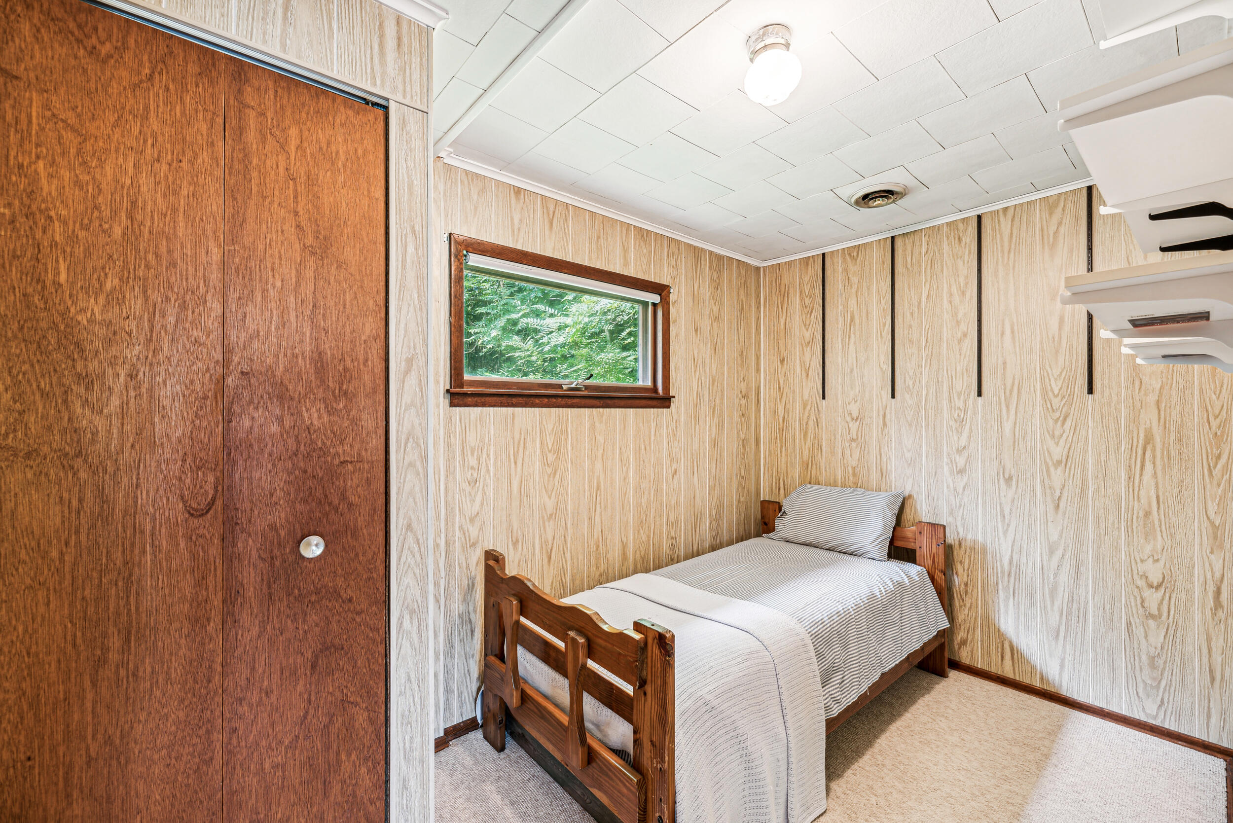 11514 Wilson Road Property Photo 13