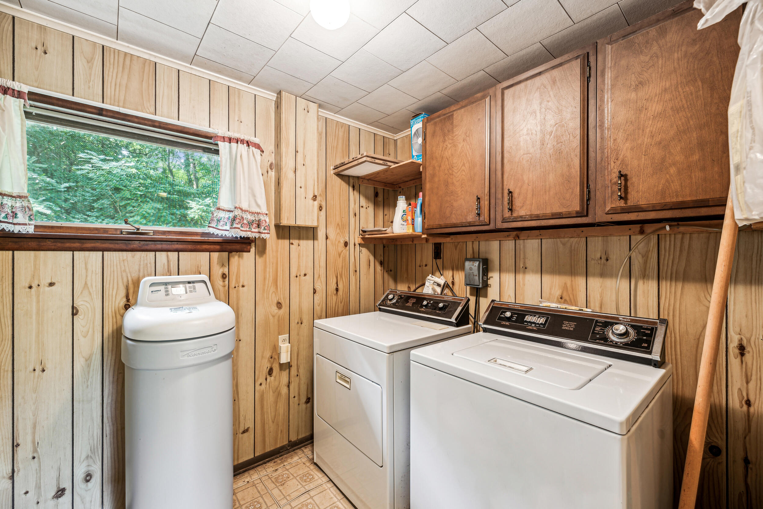 11514 Wilson Road Property Photo 14
