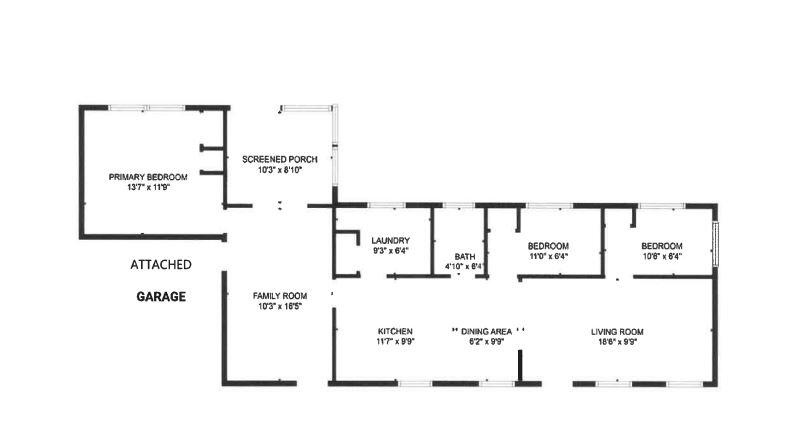 11514 Wilson Road Property Photo 15