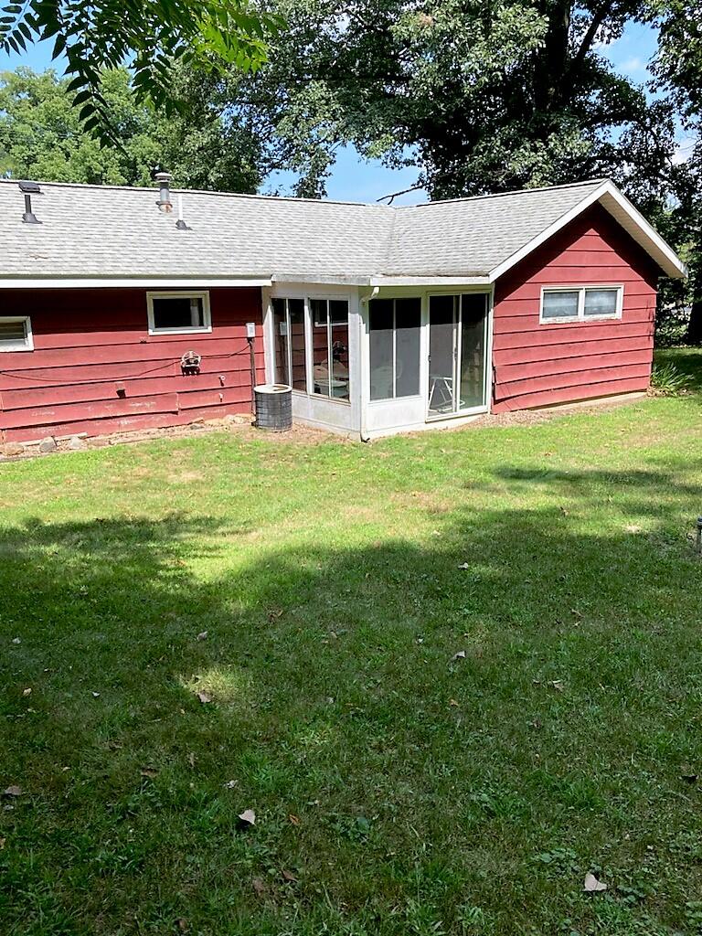 11514 Wilson Road Property Photo 16