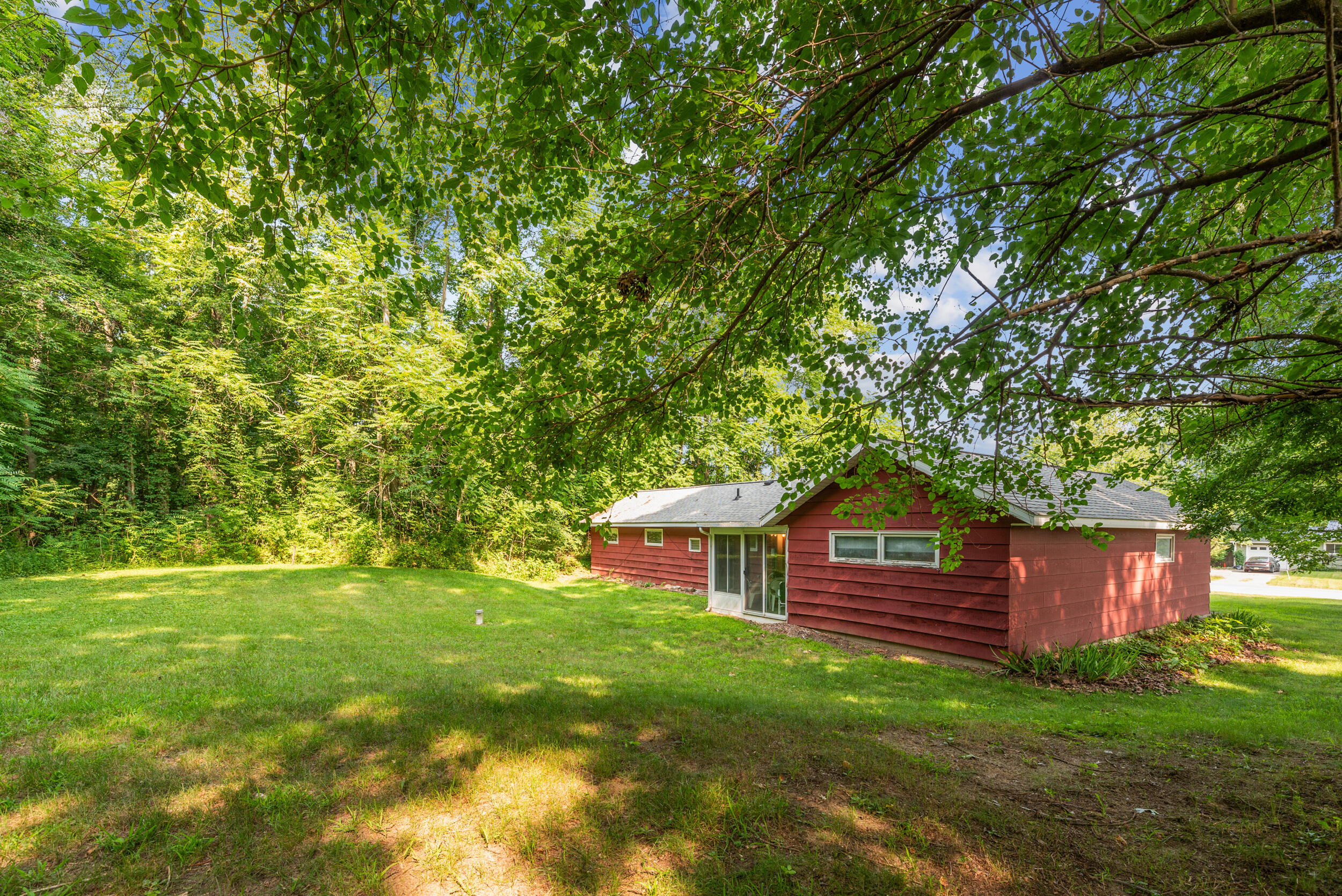 11514 Wilson Road Property Photo 17