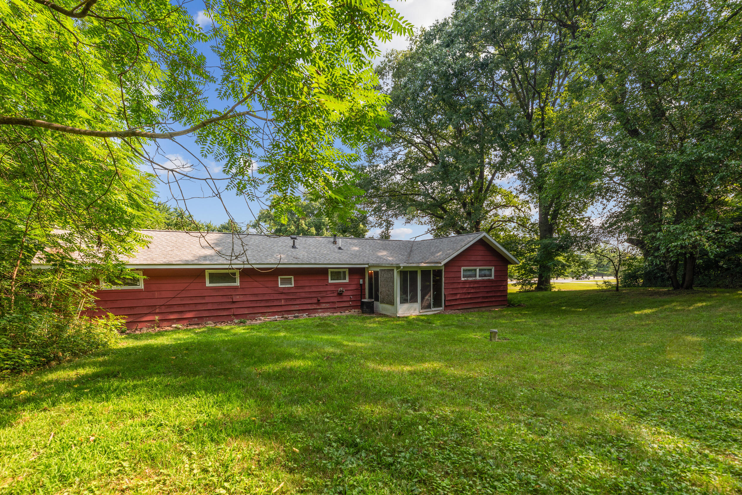 11514 Wilson Road Property Photo 18