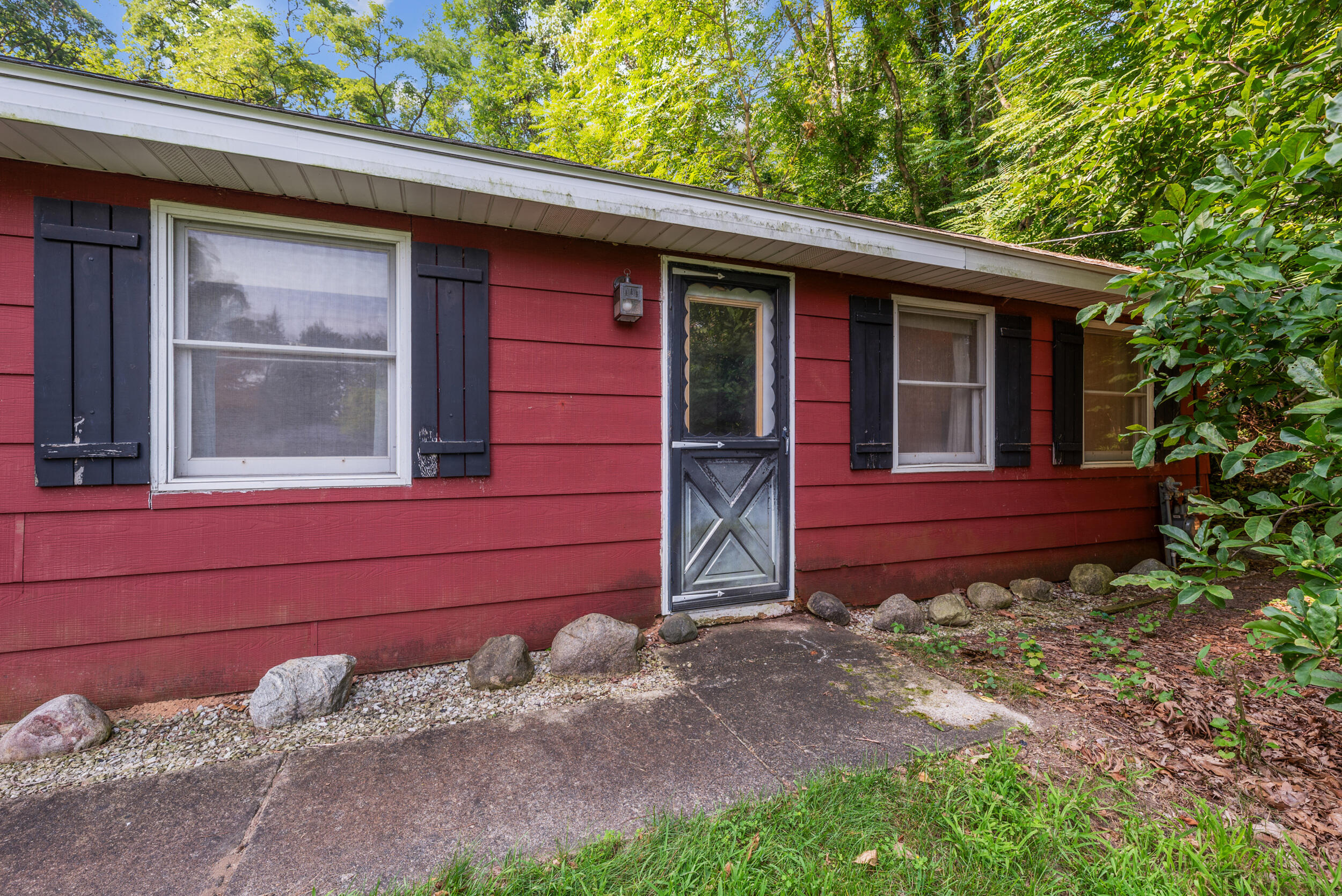 11514 Wilson Road Property Photo 19