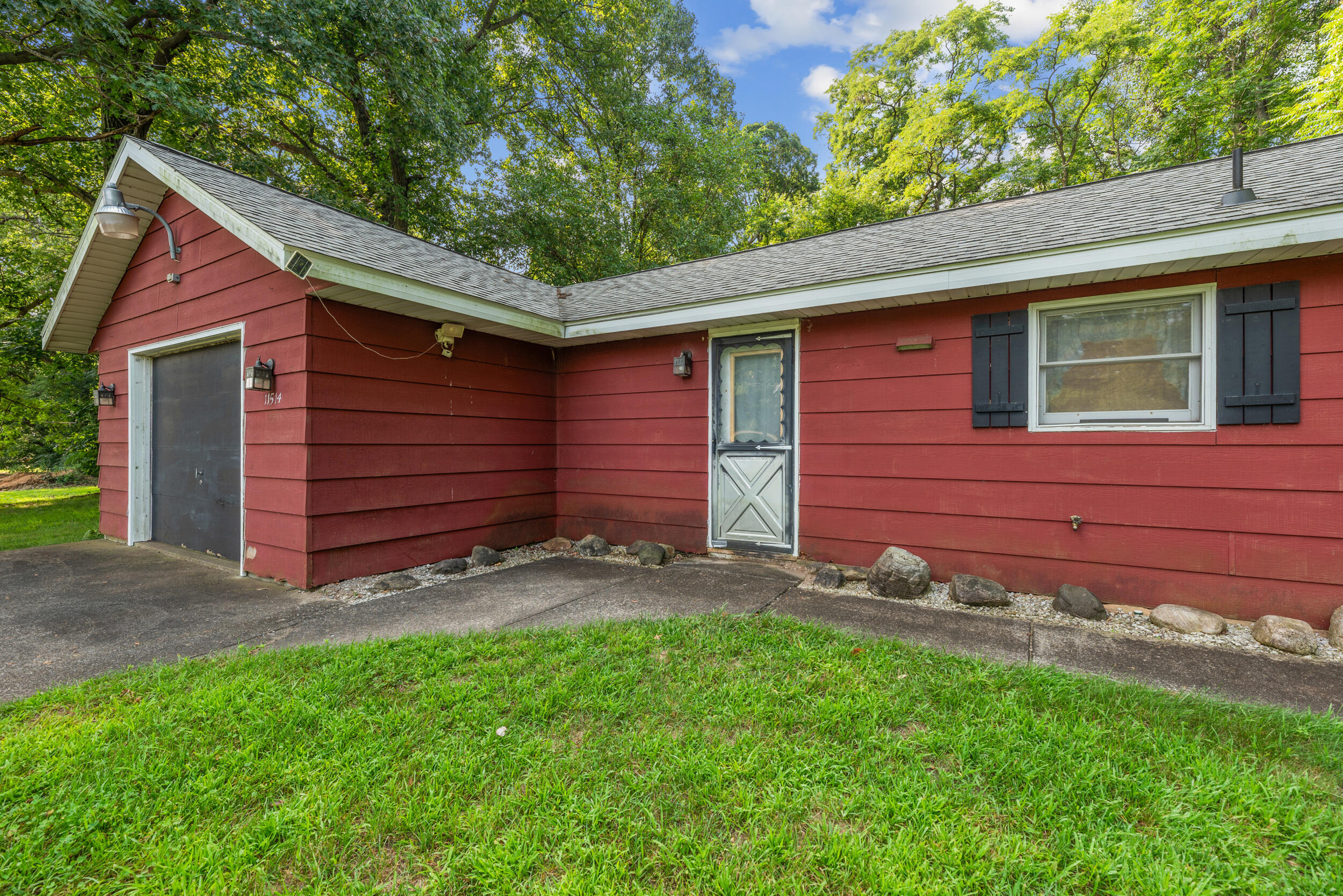 11514 Wilson Road Property Photo 20