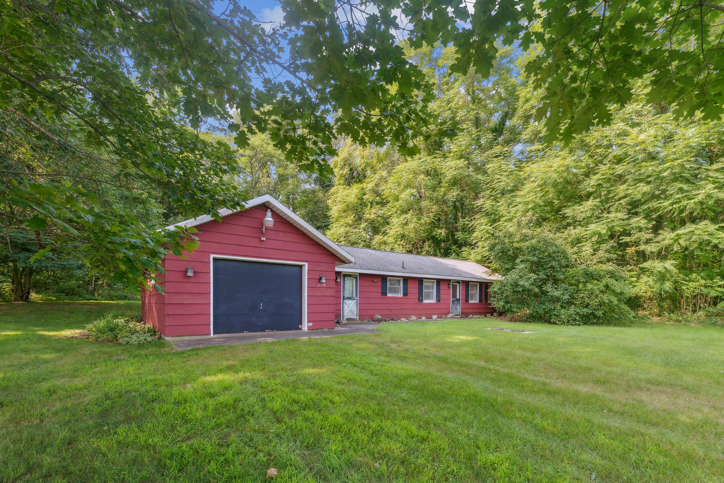 11514 Wilson Road Property Photo 21