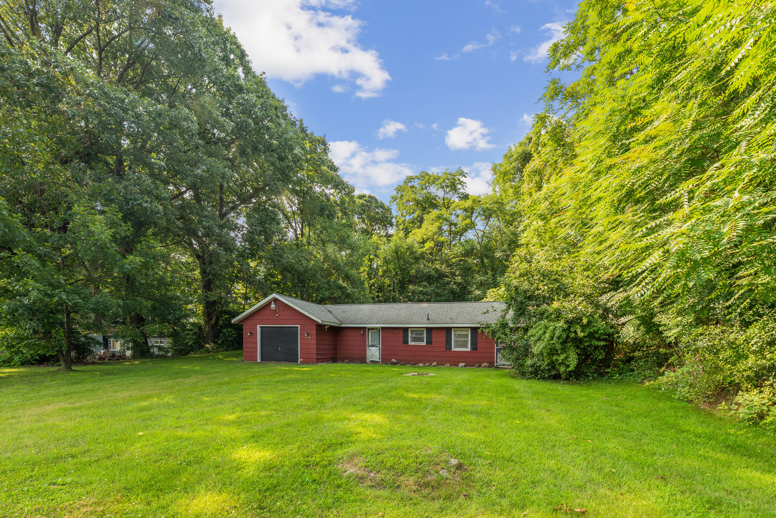11514 Wilson Road Property Photo 22