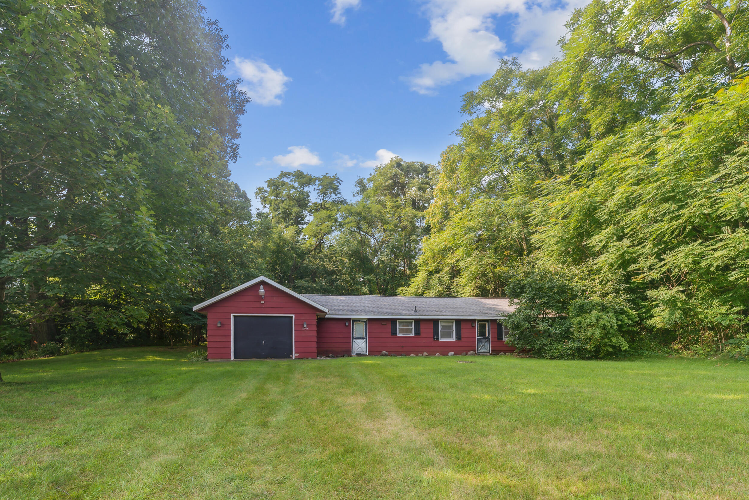 11514 Wilson Road Property Photo 23