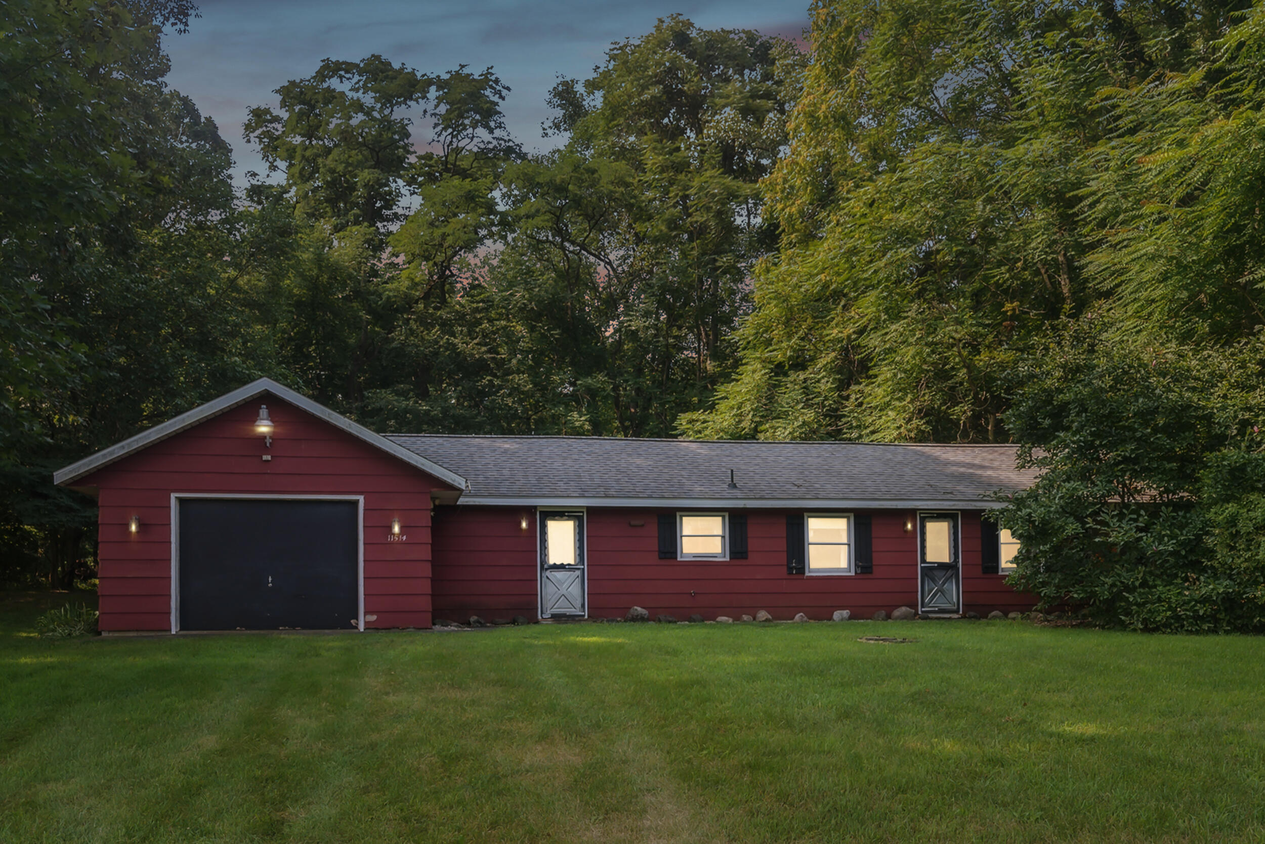 11514 Wilson Road Property Photo 24
