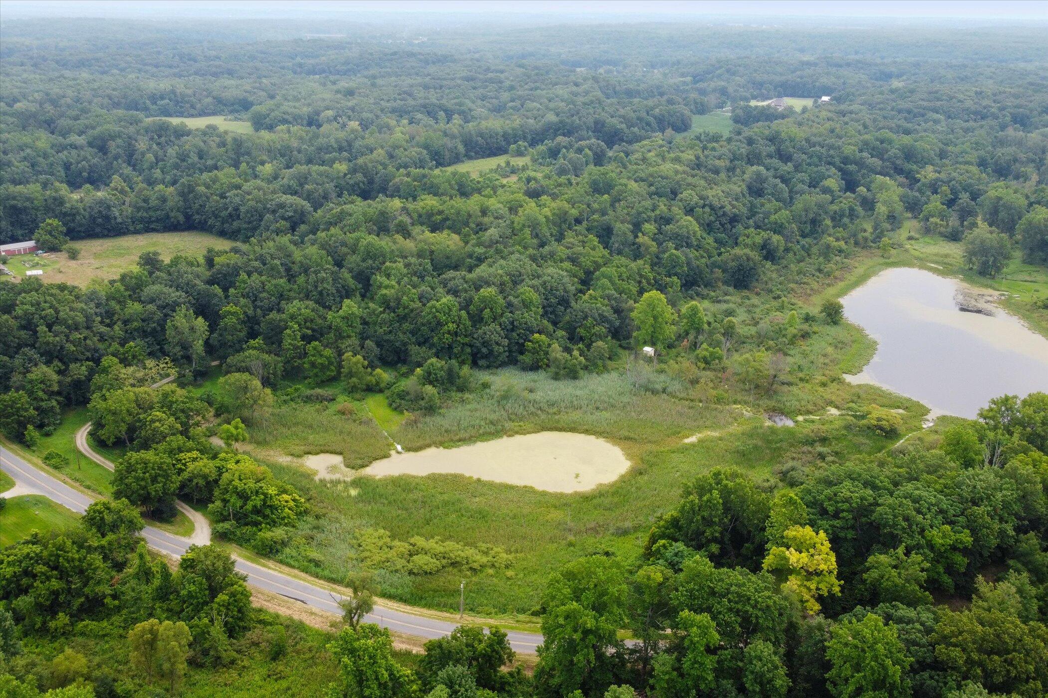 12297 Garr Road Property Photo 1
