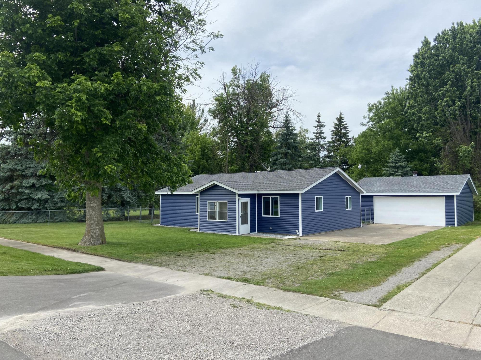 288 Lynn St Street Property Photo