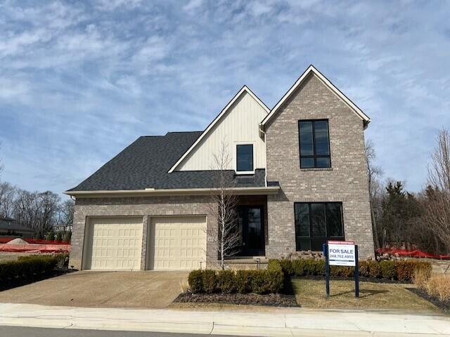 4194 Prescott Park Circle Property Photo