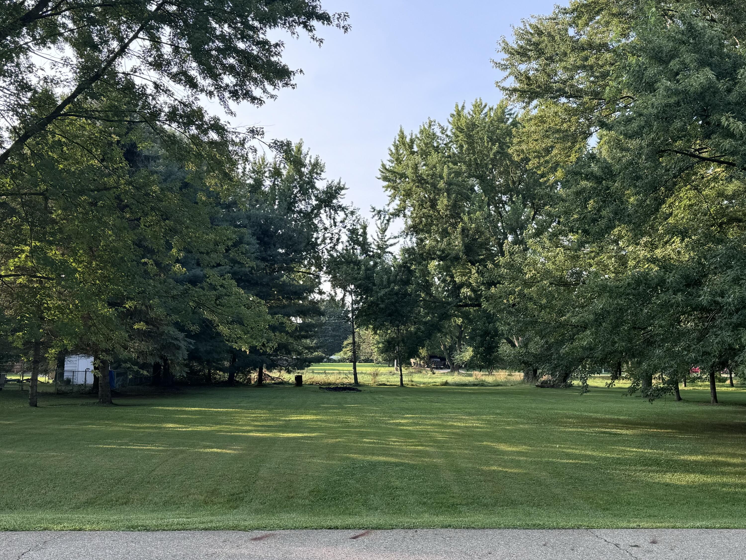 Diamond Meadow Real Estate Listings Main Image