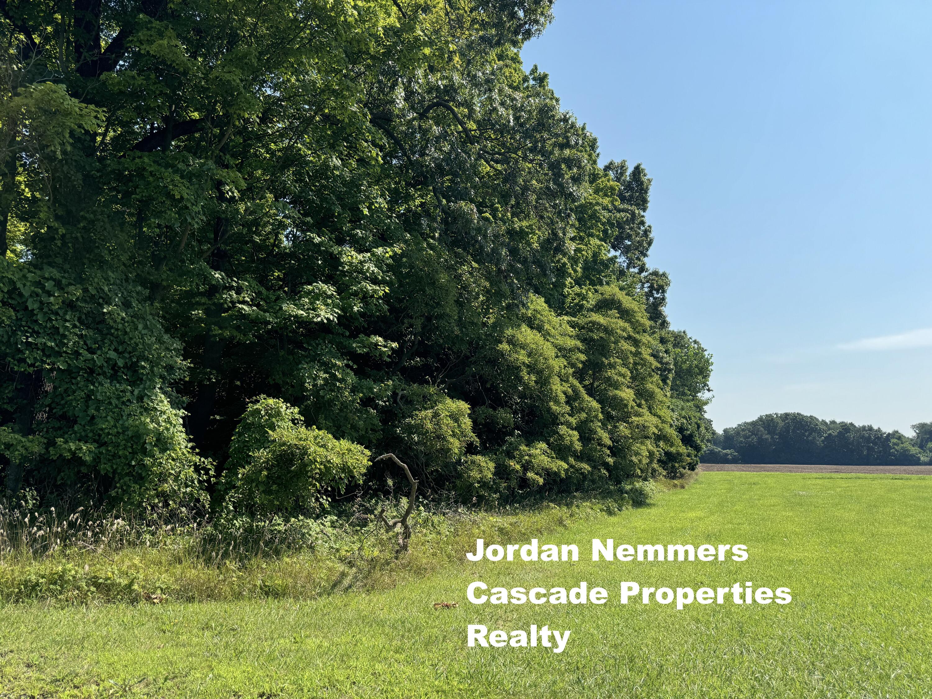 30,40 Property Photo