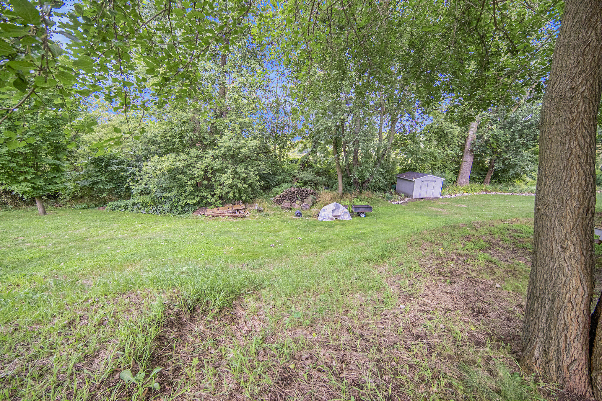 Leeward Drive Property Photo