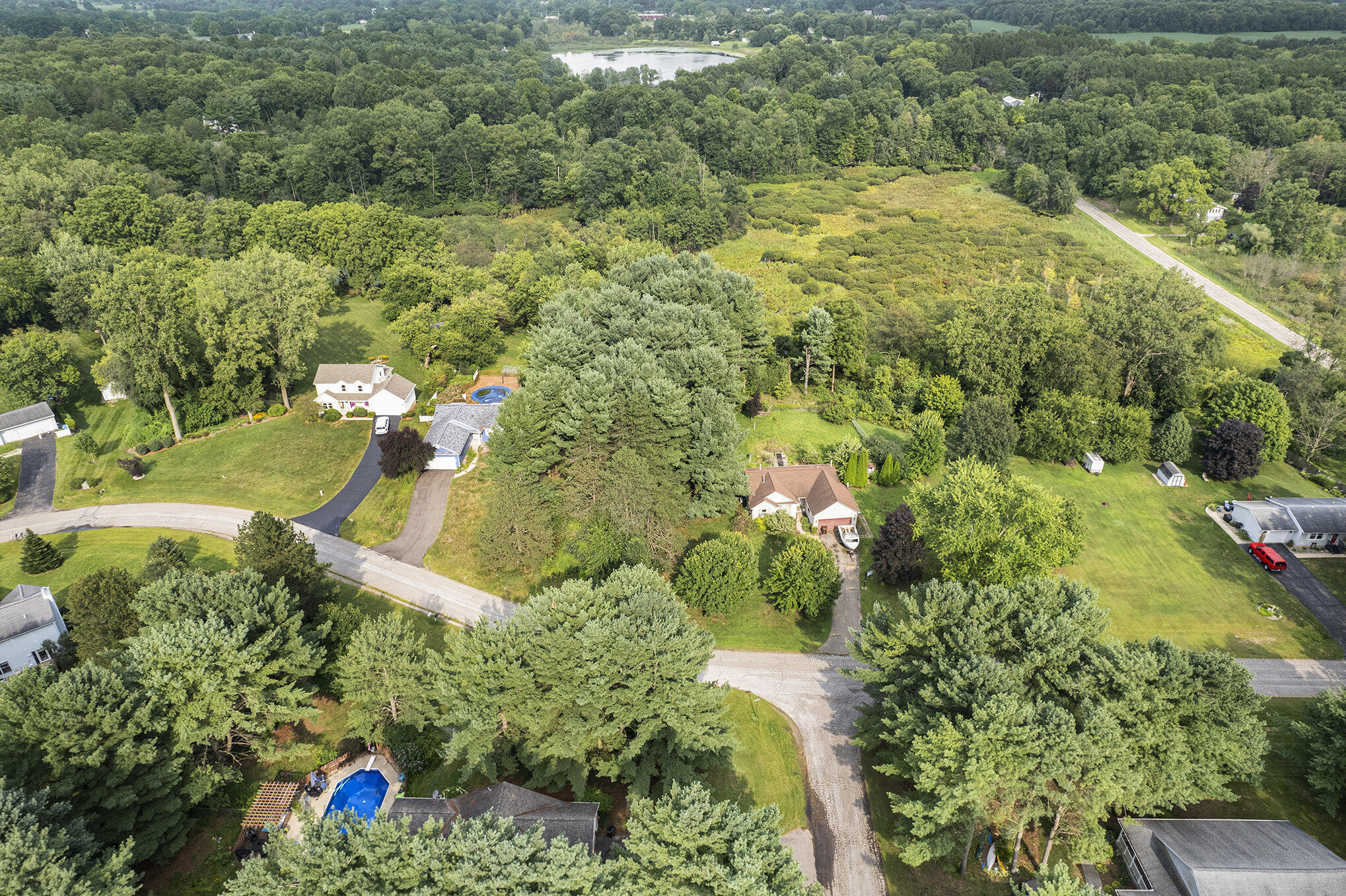Leeward Dr Property Photo