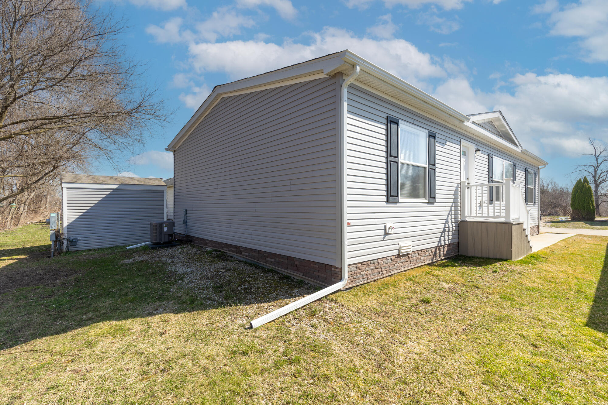 1181 Maple Leaf Court, 29 Property Photo