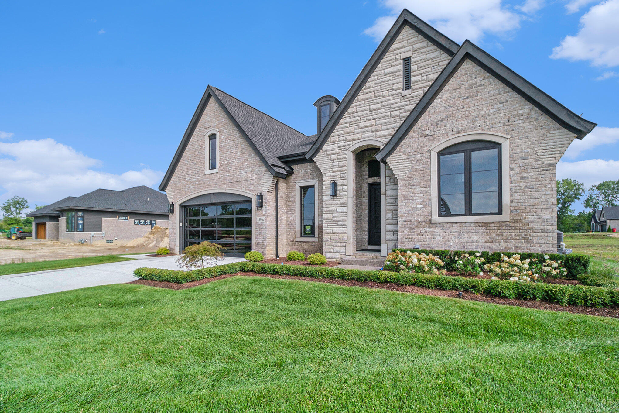 13953 Quail View Drive Property Photo 1