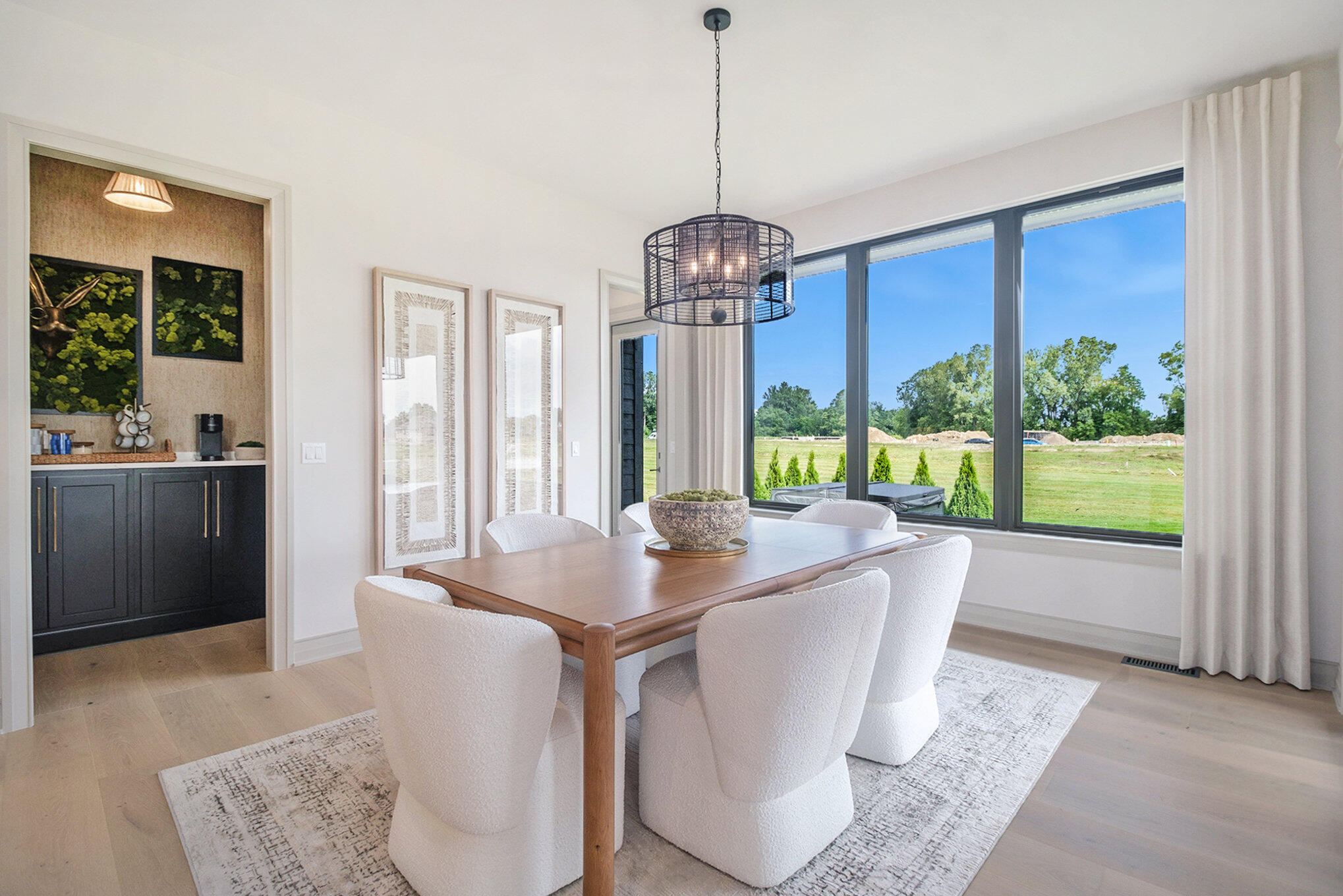 13953 Quail View Drive Property Photo 8