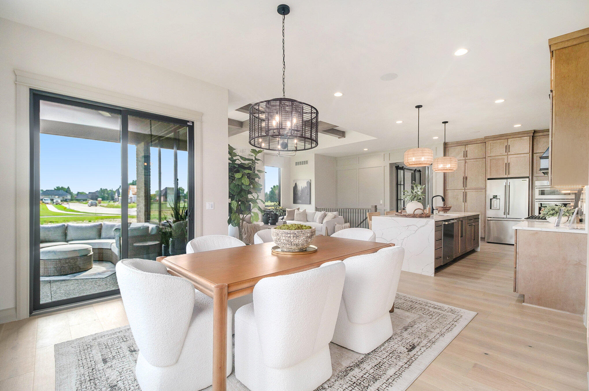13953 Quail View Drive Property Photo 9