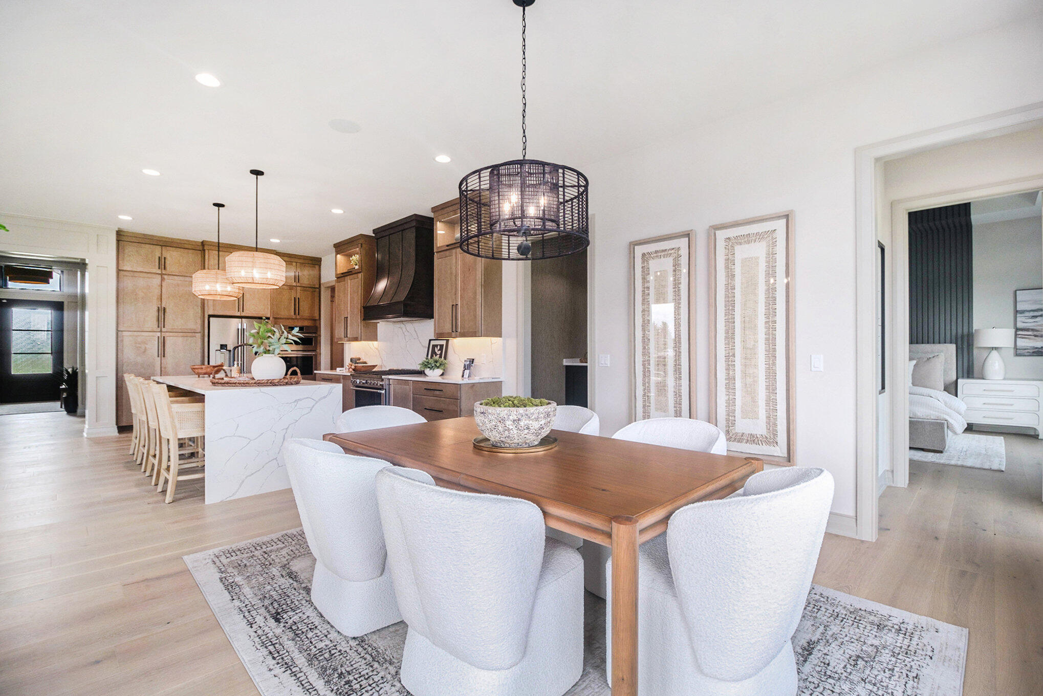 13953 Quail View Drive Property Photo 10