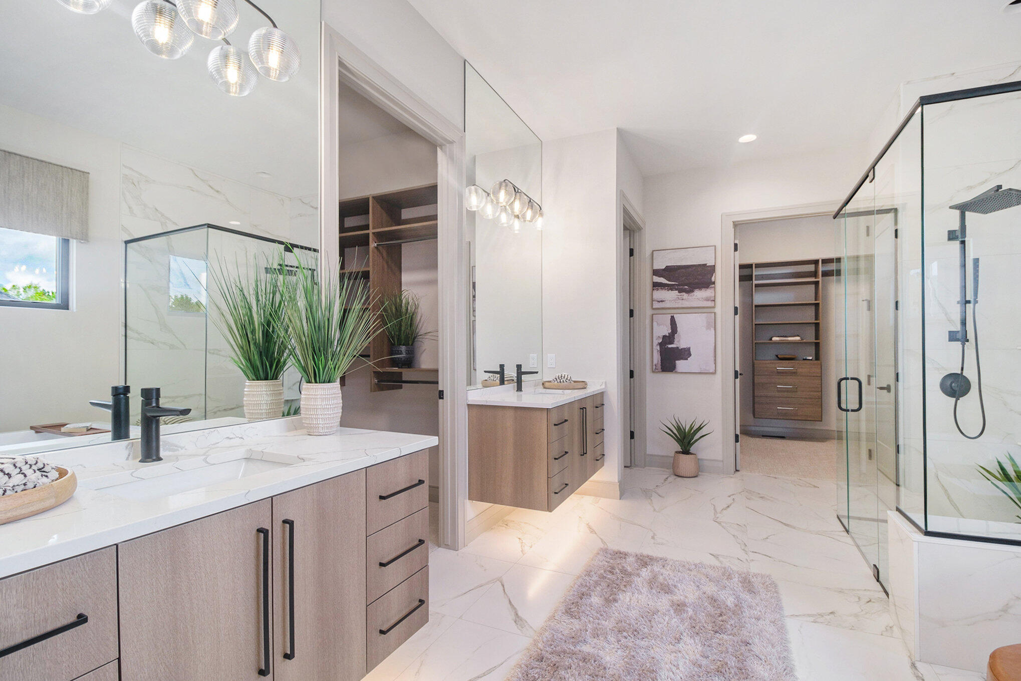 13953 Quail View Drive Property Photo 15