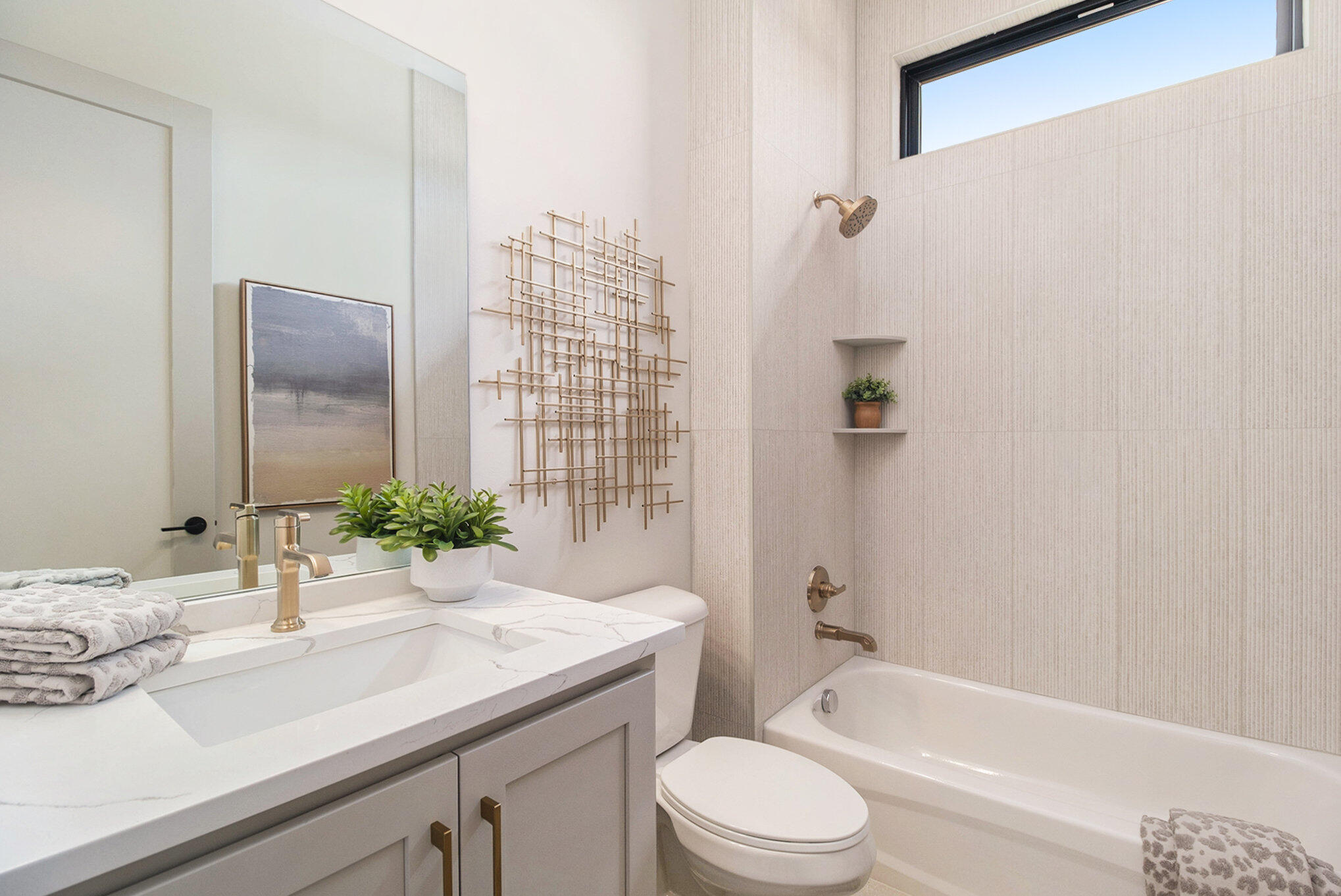 13953 Quail View Drive Property Photo 23