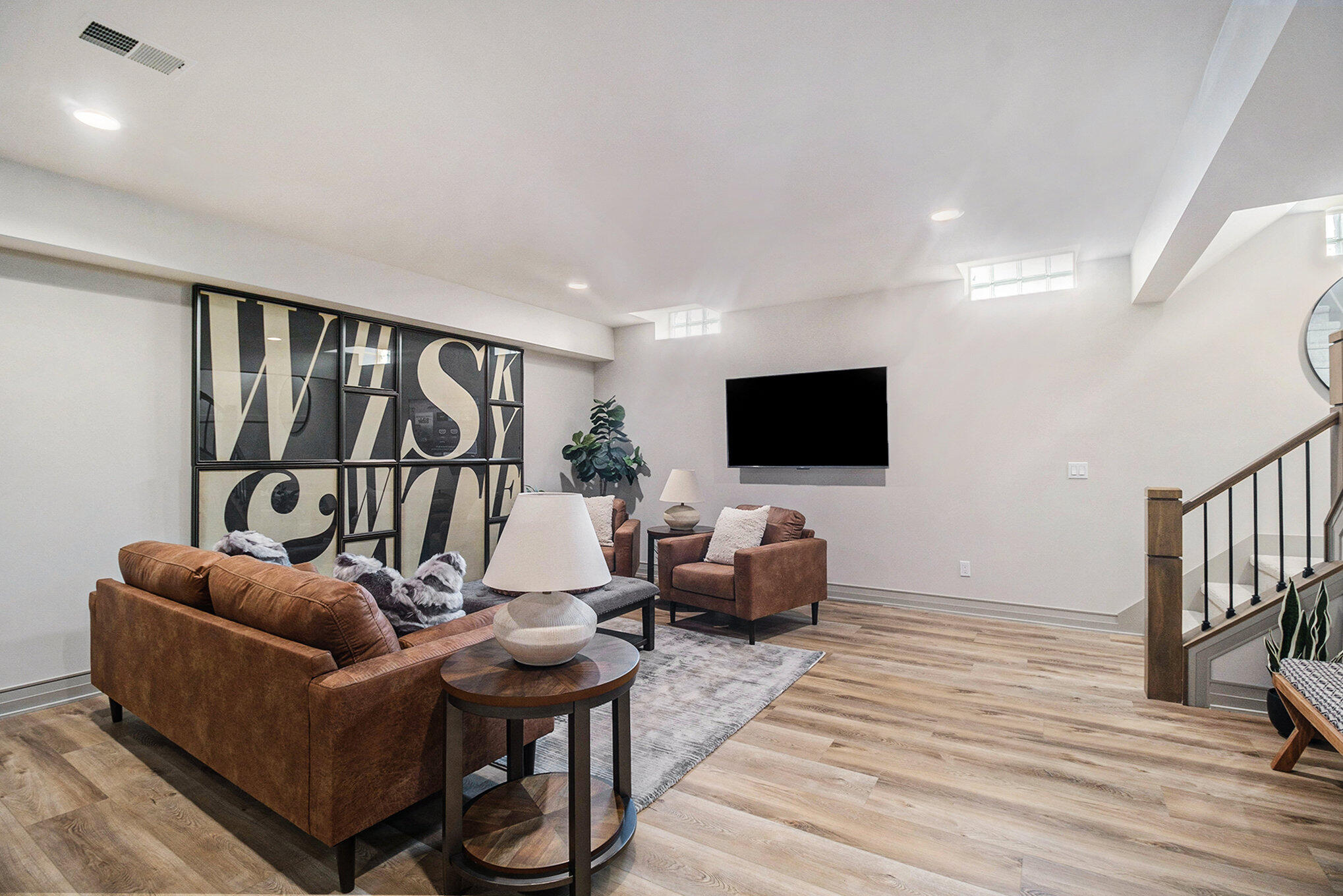 13953 Quail View Drive Property Photo 28