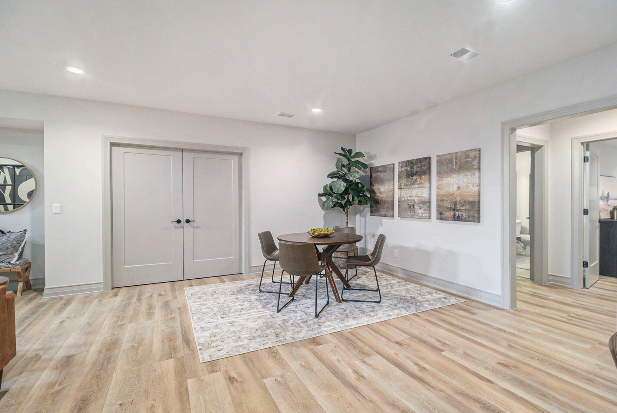 13953 Quail View Drive Property Photo 30