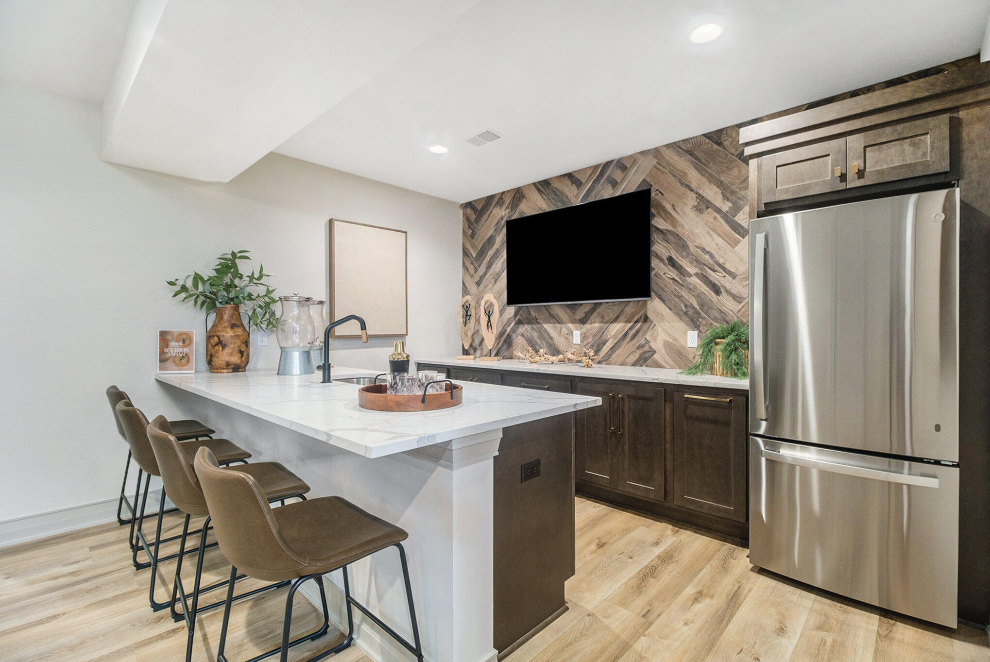 13953 Quail View Drive Property Photo 31