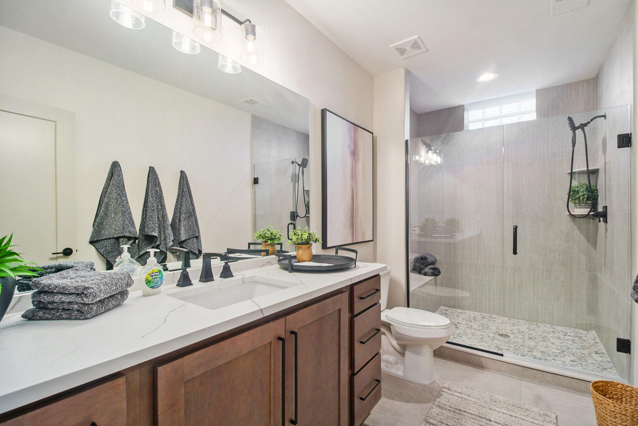 13953 Quail View Drive Property Photo 34