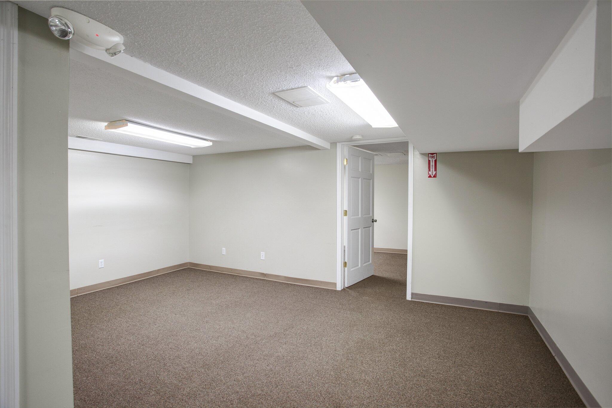 2816 S 11th Street Property Photo 12