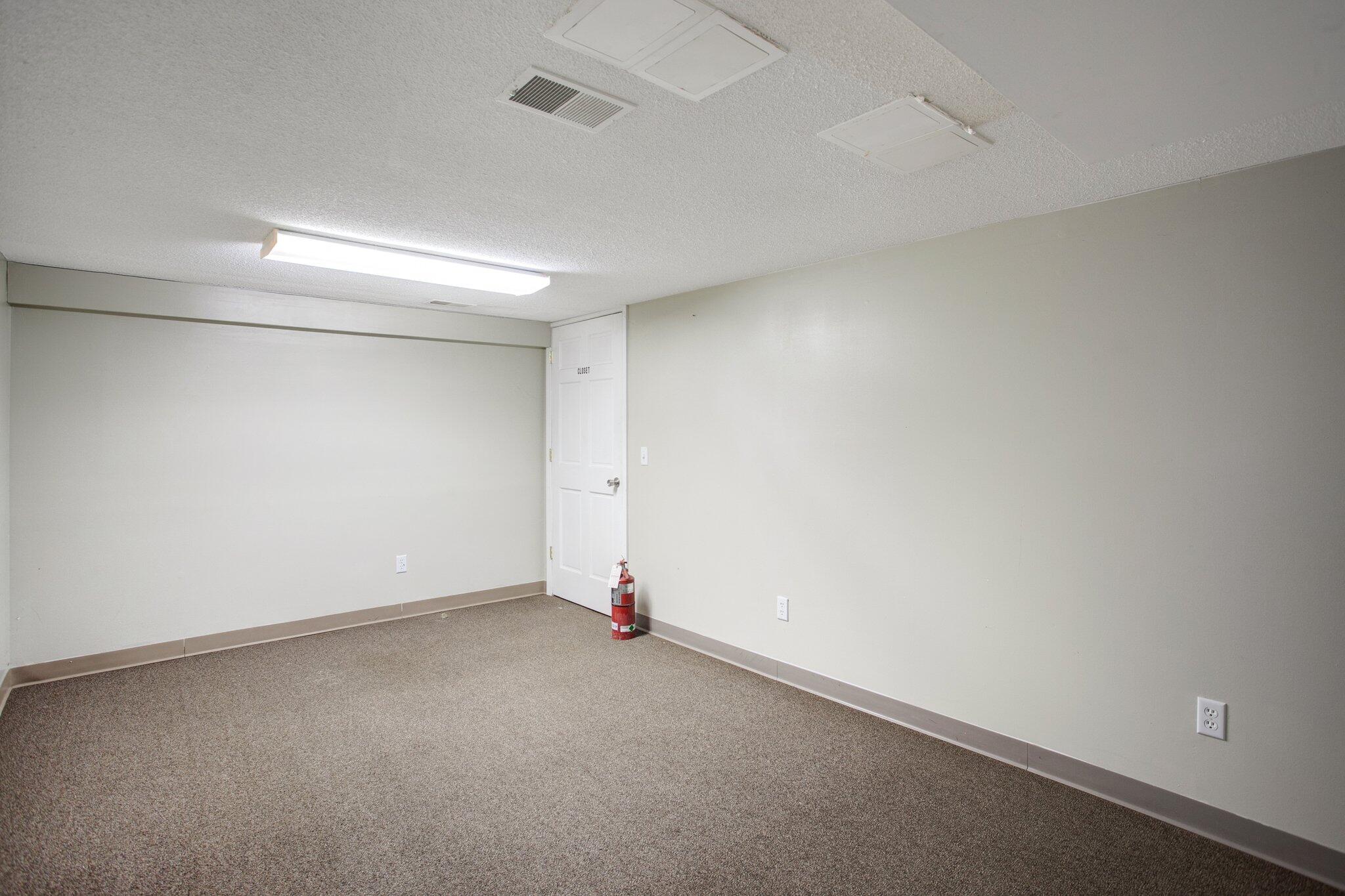 2816 S 11th Street Property Photo 13