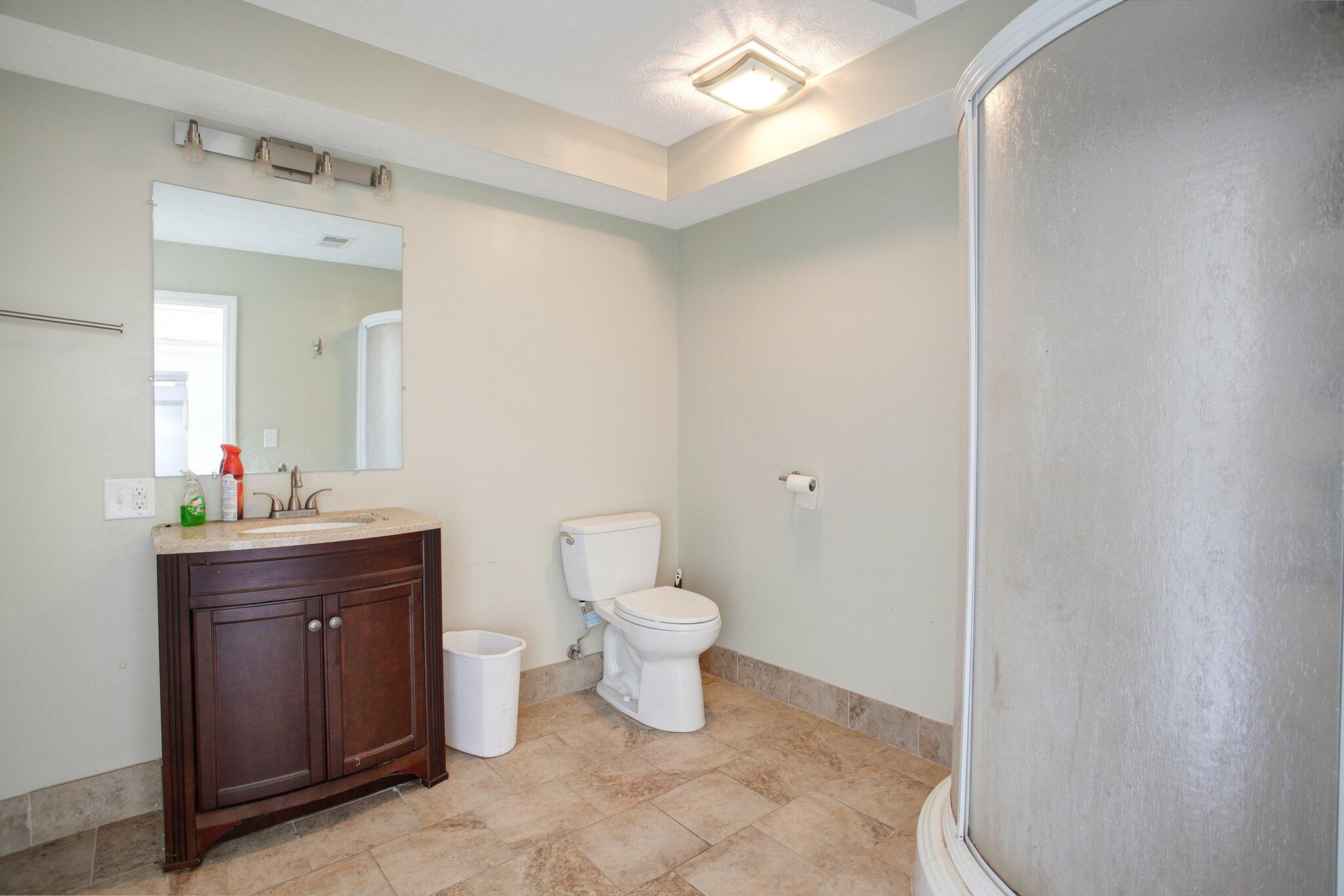 2816 S 11th Street Property Photo 14