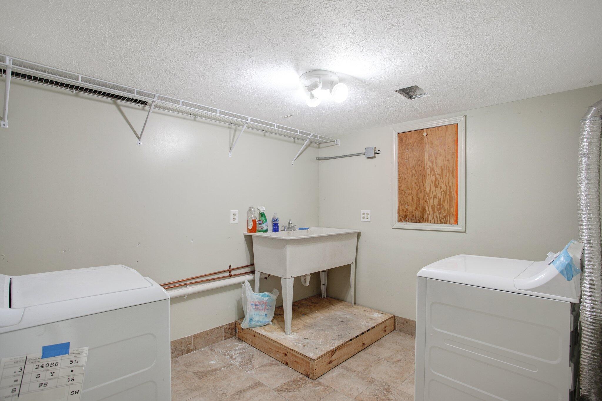 2816 S 11th Street Property Photo 15