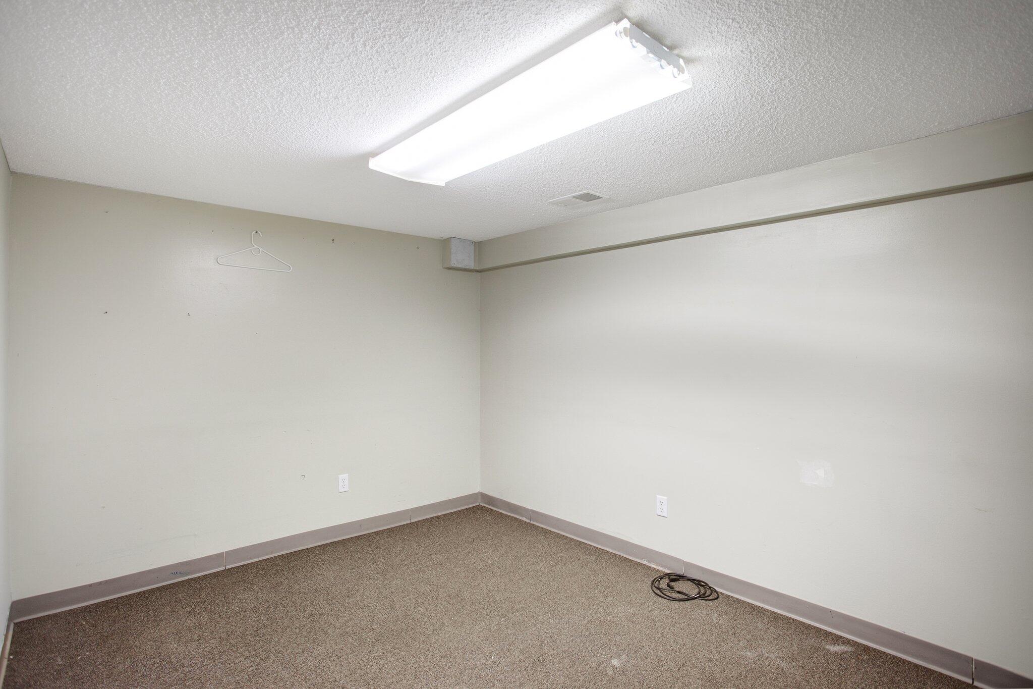 2816 S 11th Street Property Photo 17