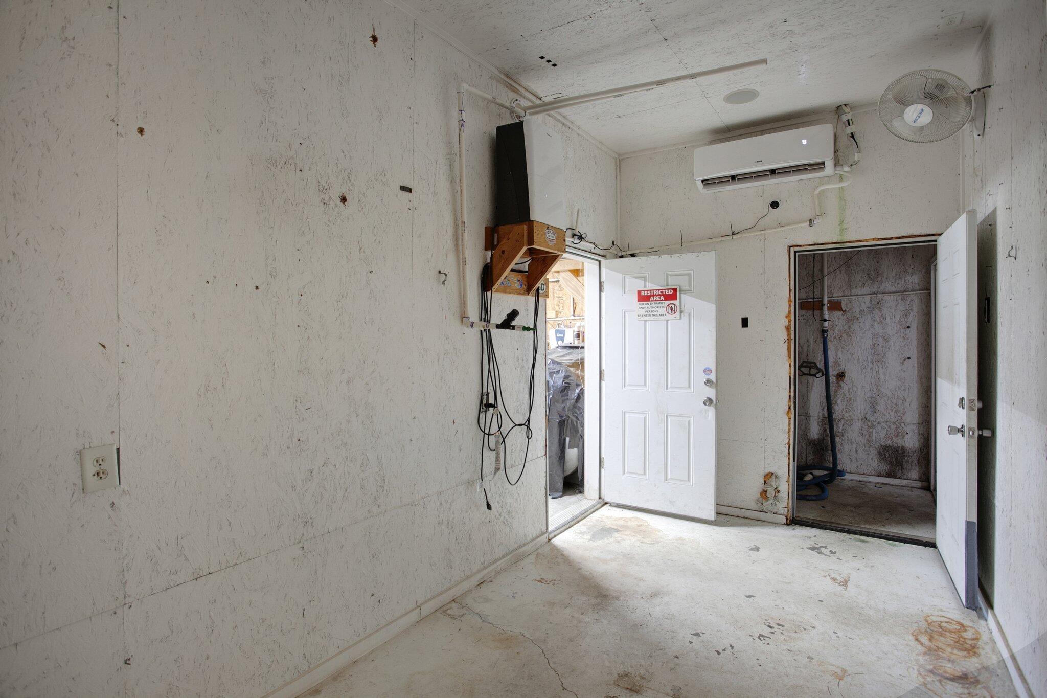 2816 S 11th Street Property Photo 23
