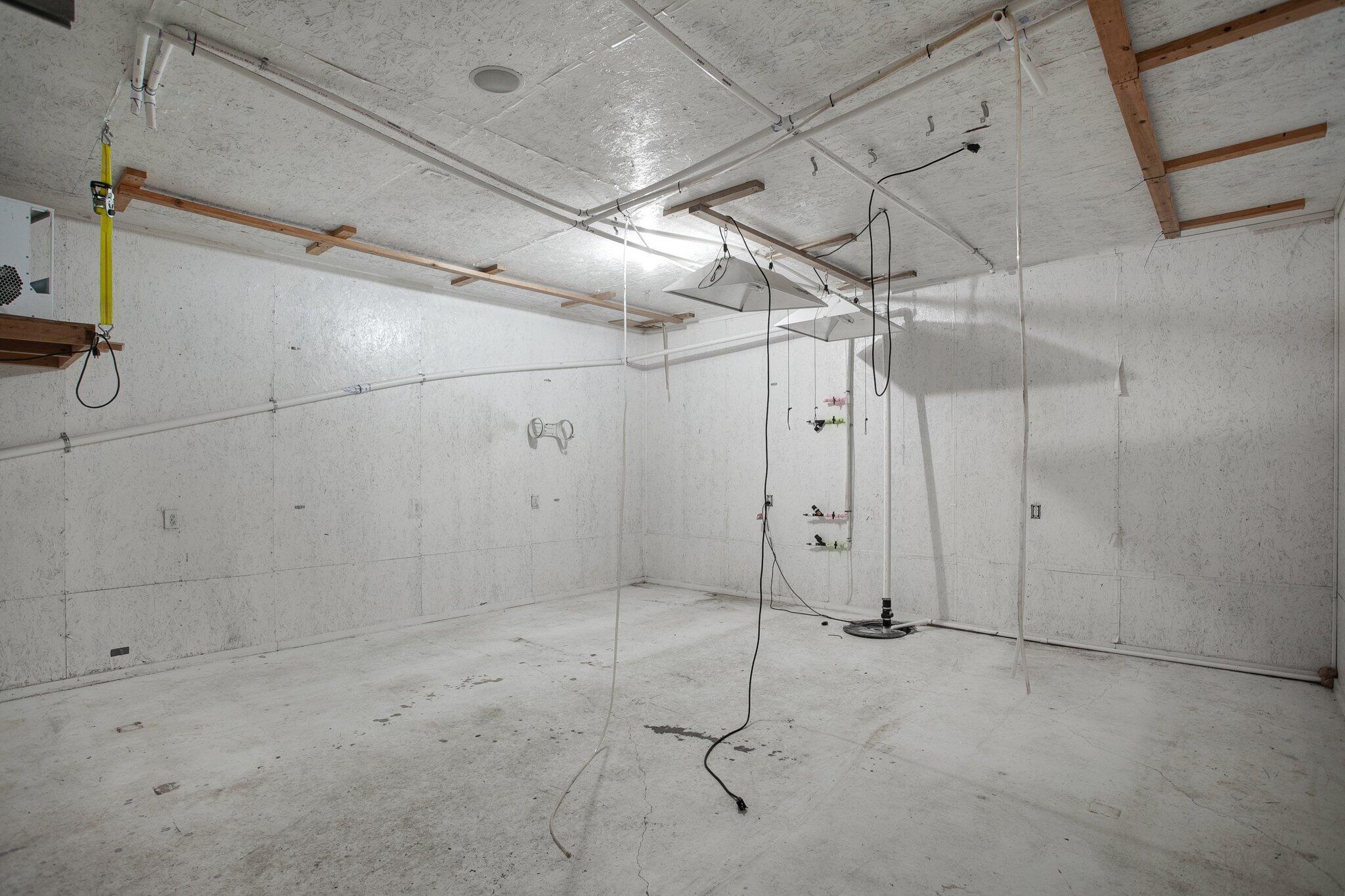 2816 S 11th Street Property Photo 24