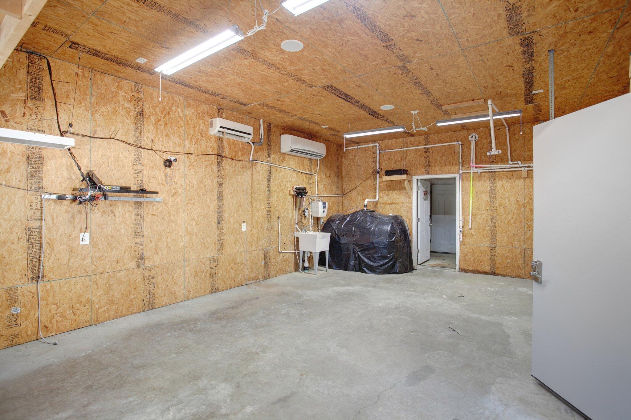 2816 S 11th Street Property Photo 25