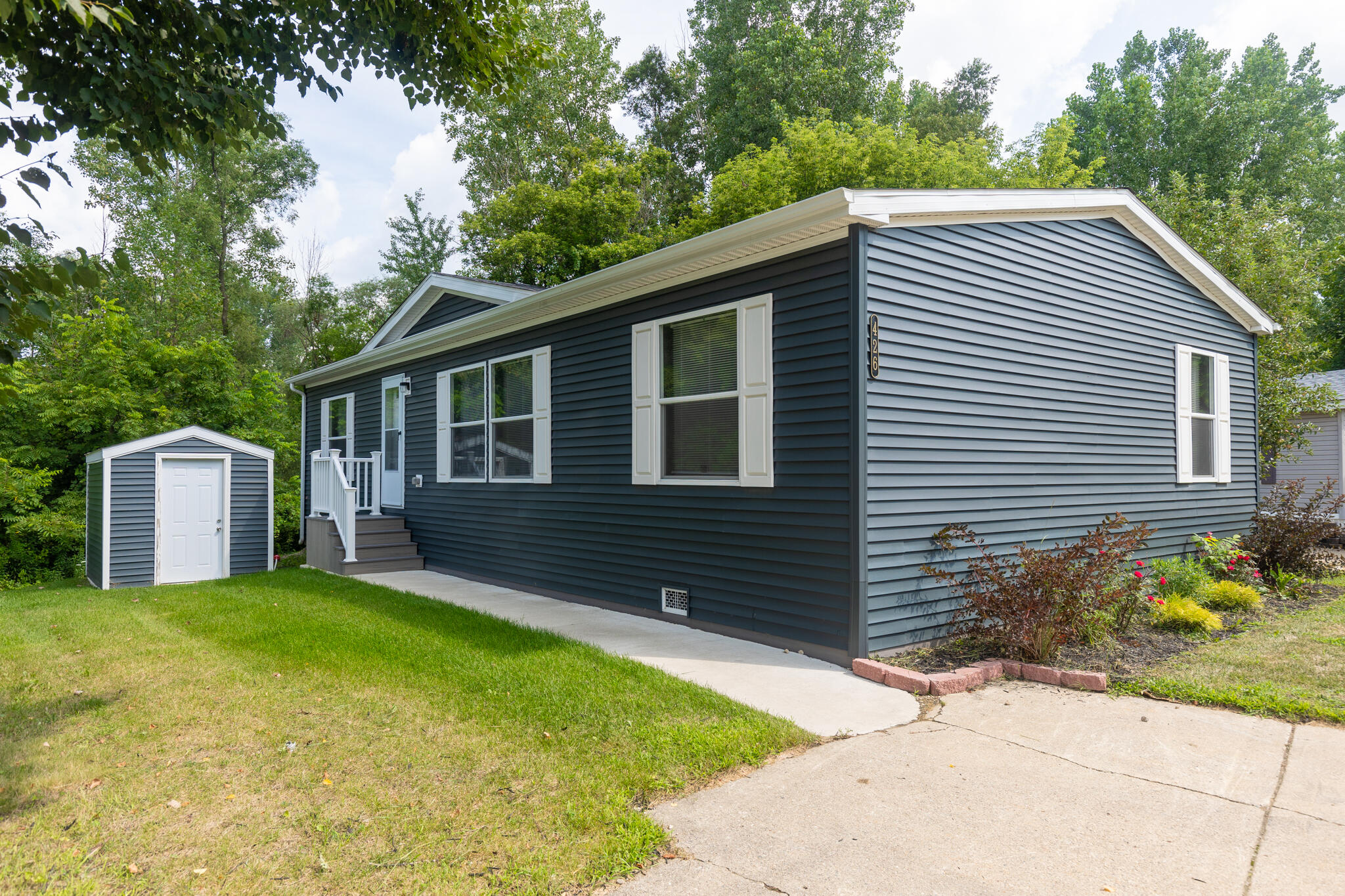 426 Troy Court, 19 Property Photo