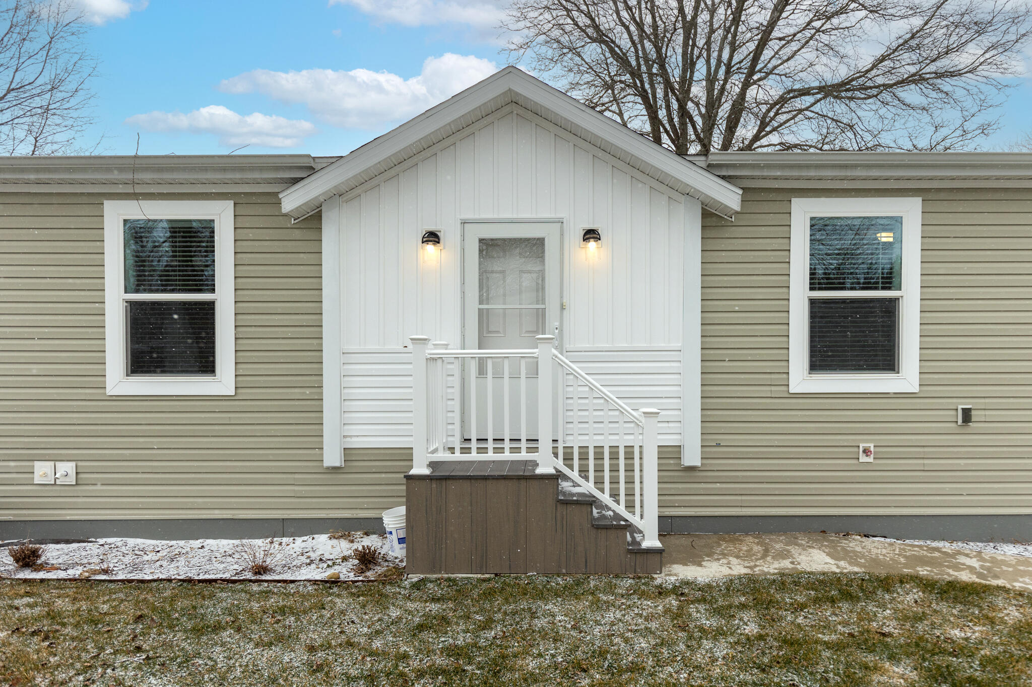 714 Mill Street, 18 Property Photo