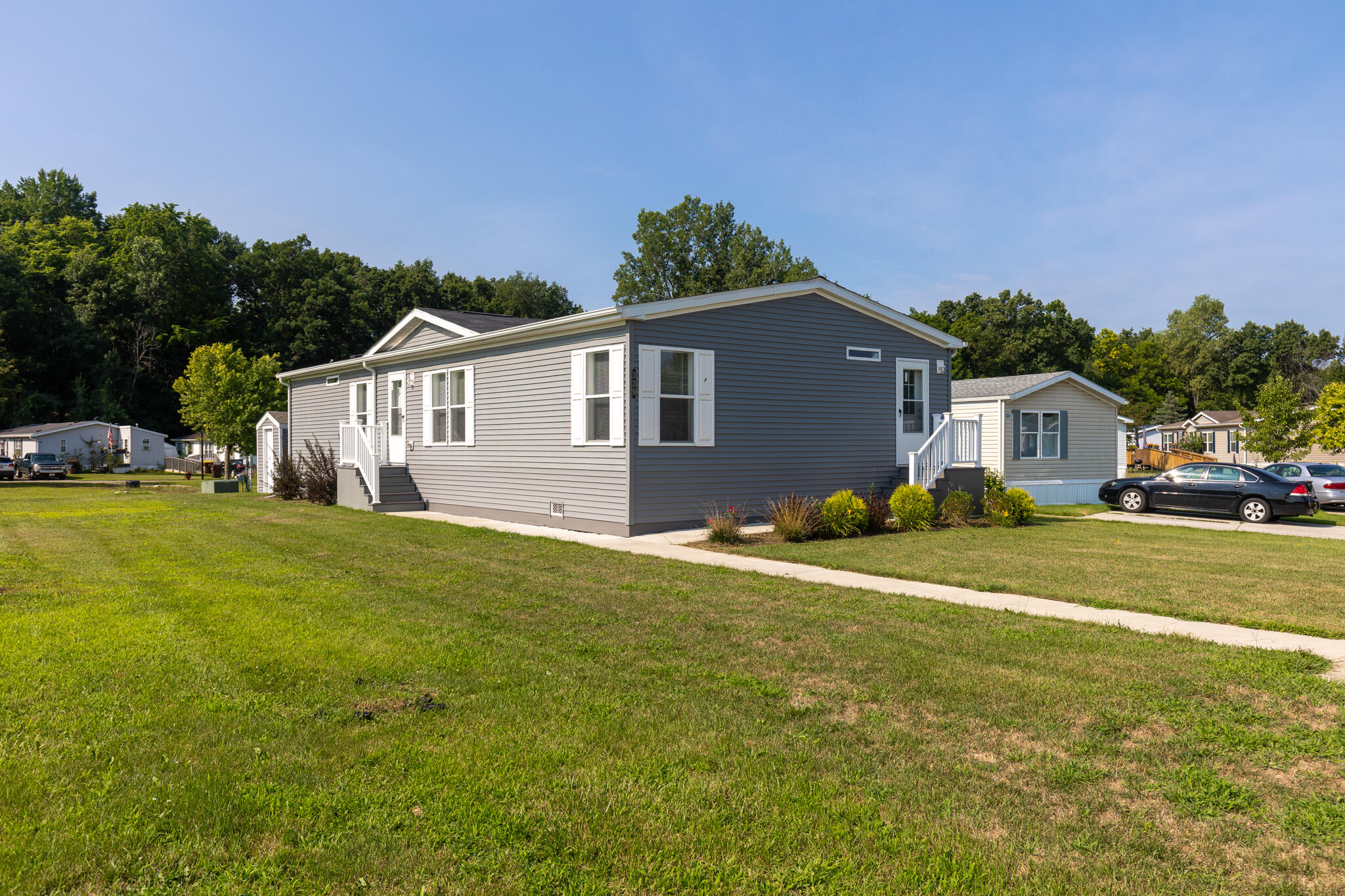 539 Harwood Court, 134 Property Photo